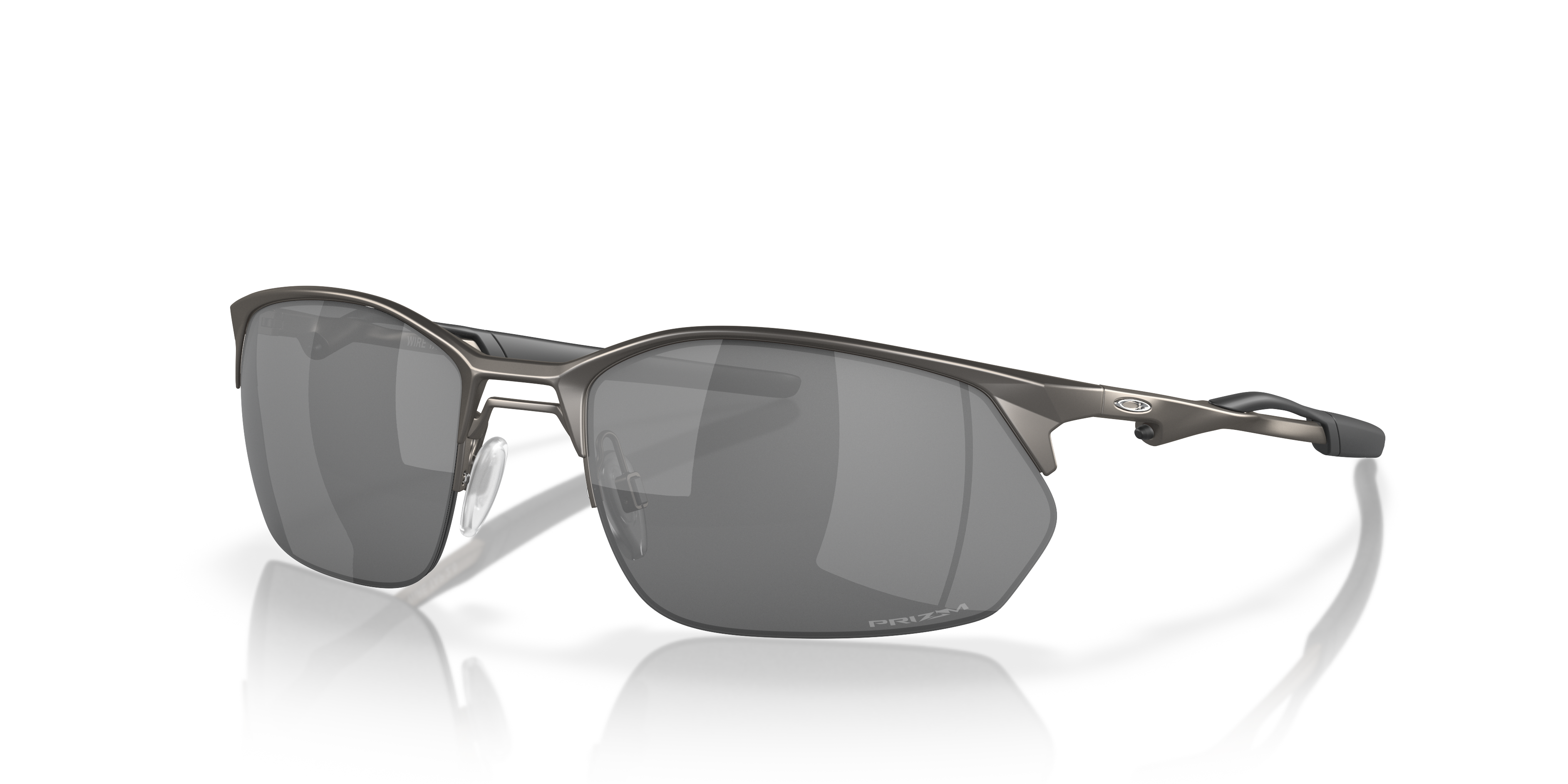 OAKLEY OO4145 WIRE TAP 2.0 414502 60