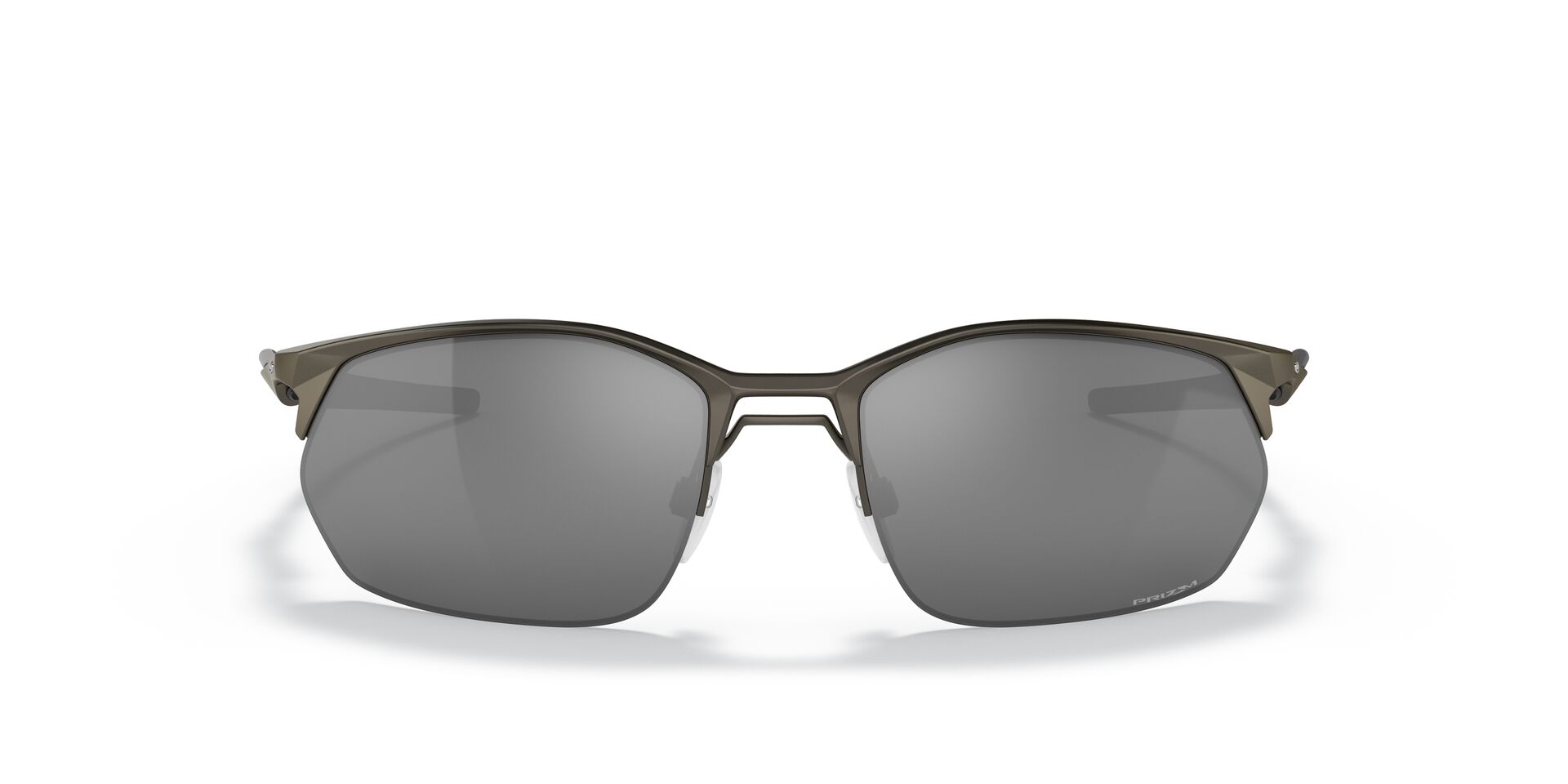 OAKLEY OO4145 WIRE TAP 2.0 414502 60