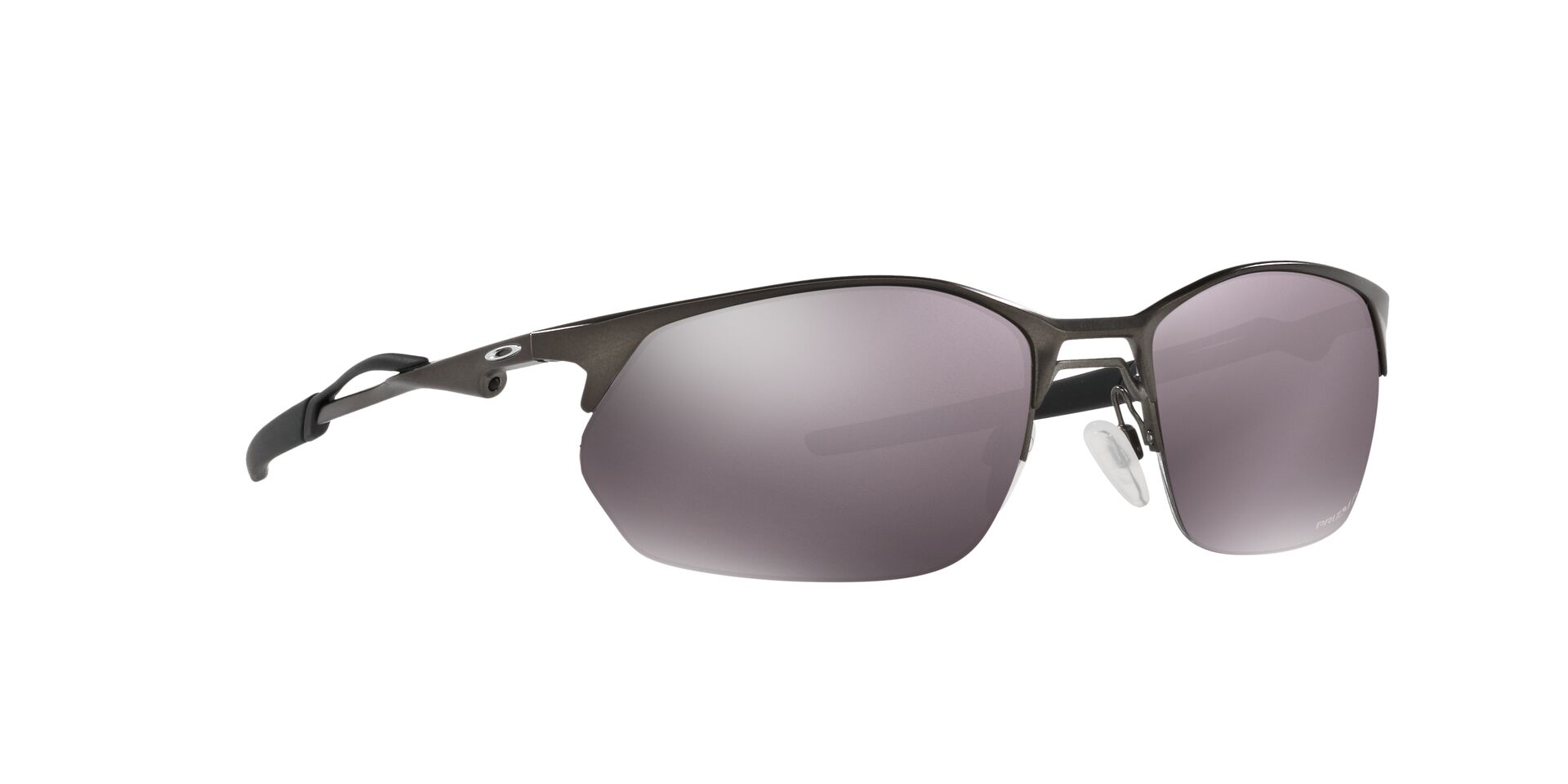 OAKLEY OO4145 WIRE TAP 2.0 414505 60