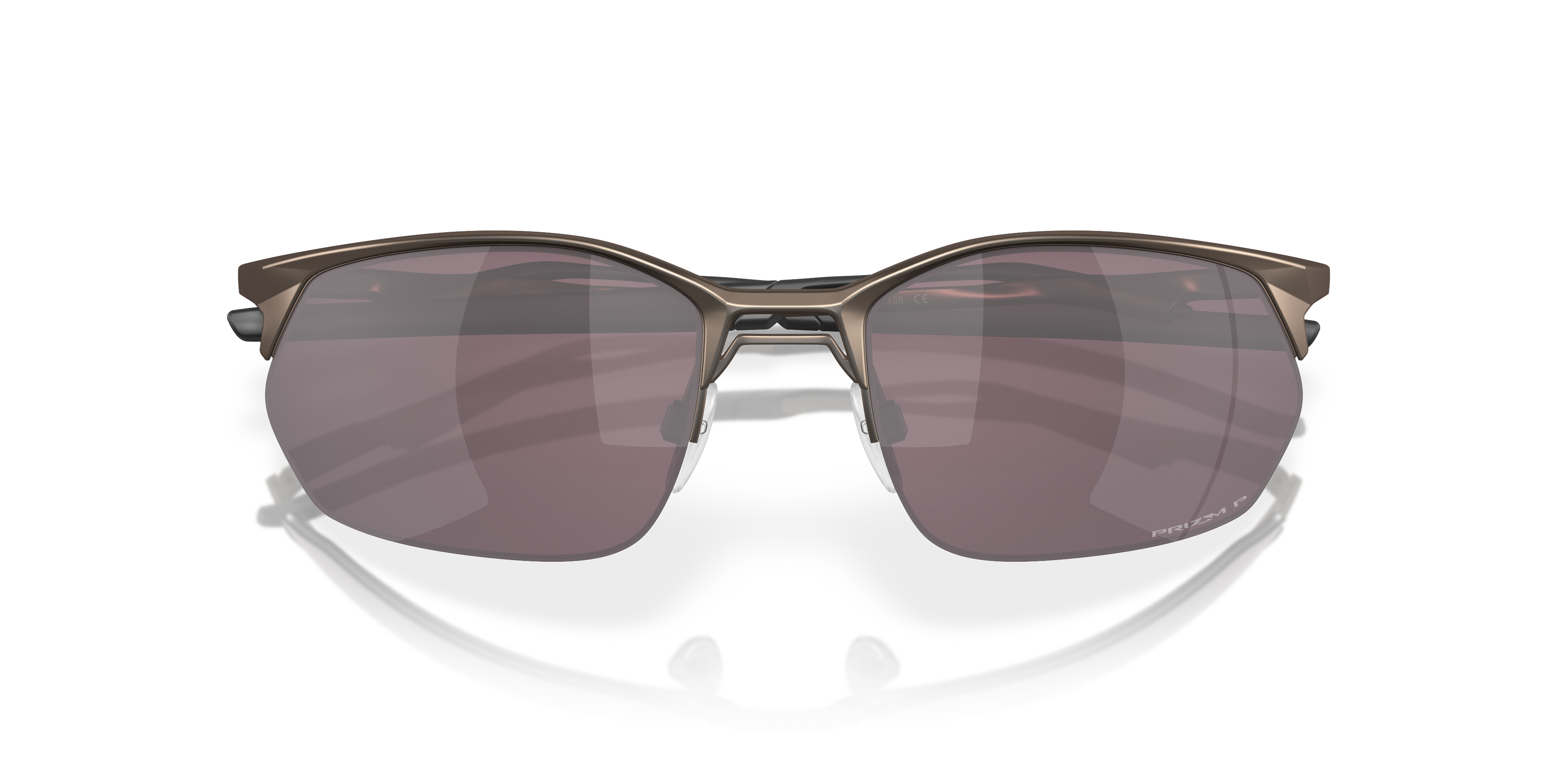 OAKLEY OO4145 WIRE TAP 2.0 414505 60
