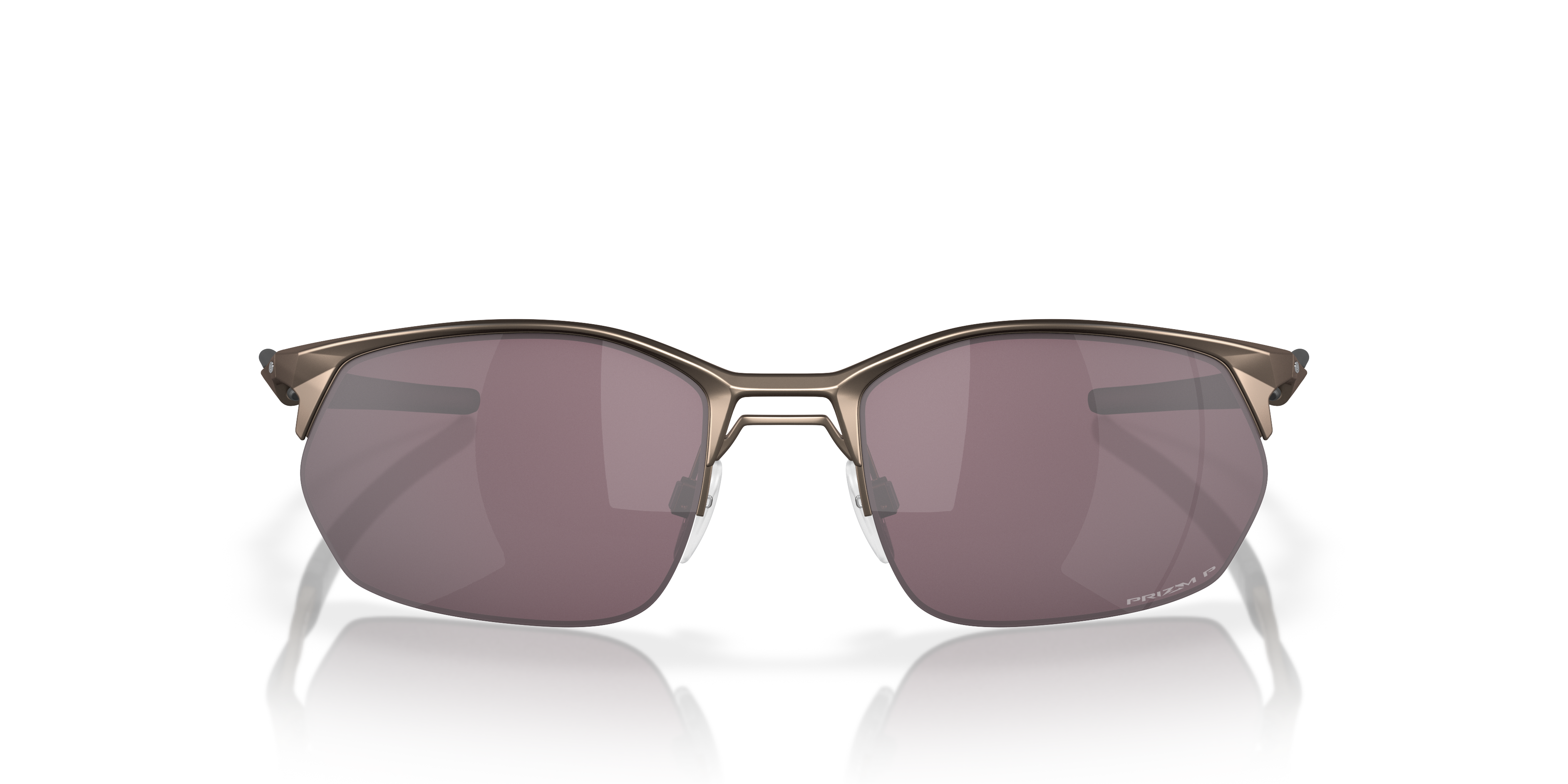 OAKLEY OO4145 WIRE TAP 2.0 414505 60