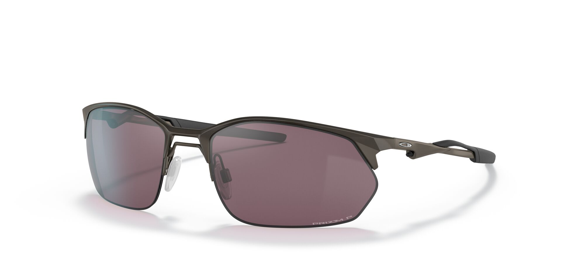 OAKLEY OO4145 WIRE TAP 2.0 414505 60