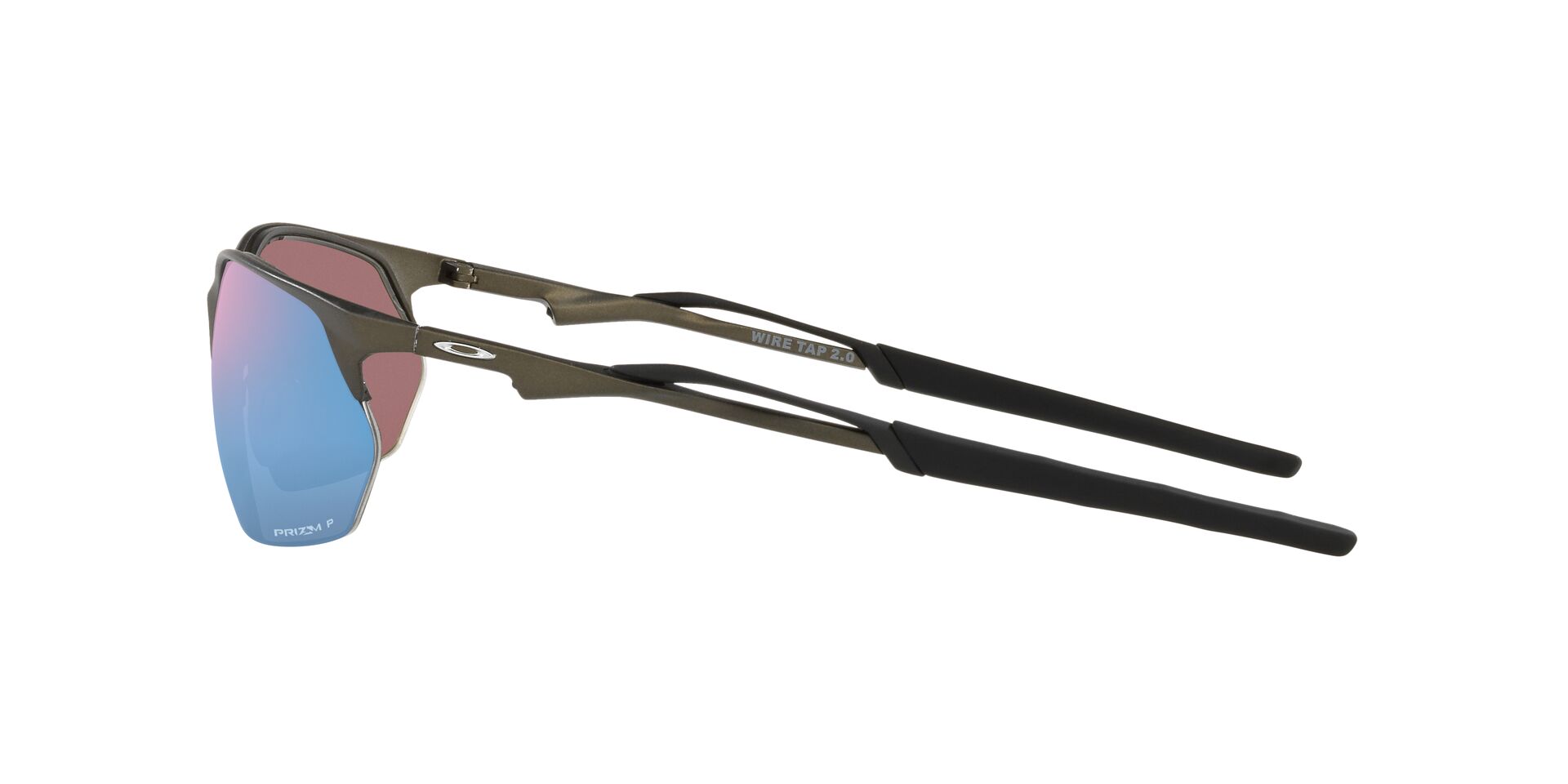OAKLEY OO4145 WIRE TAP 2.0 414506 60