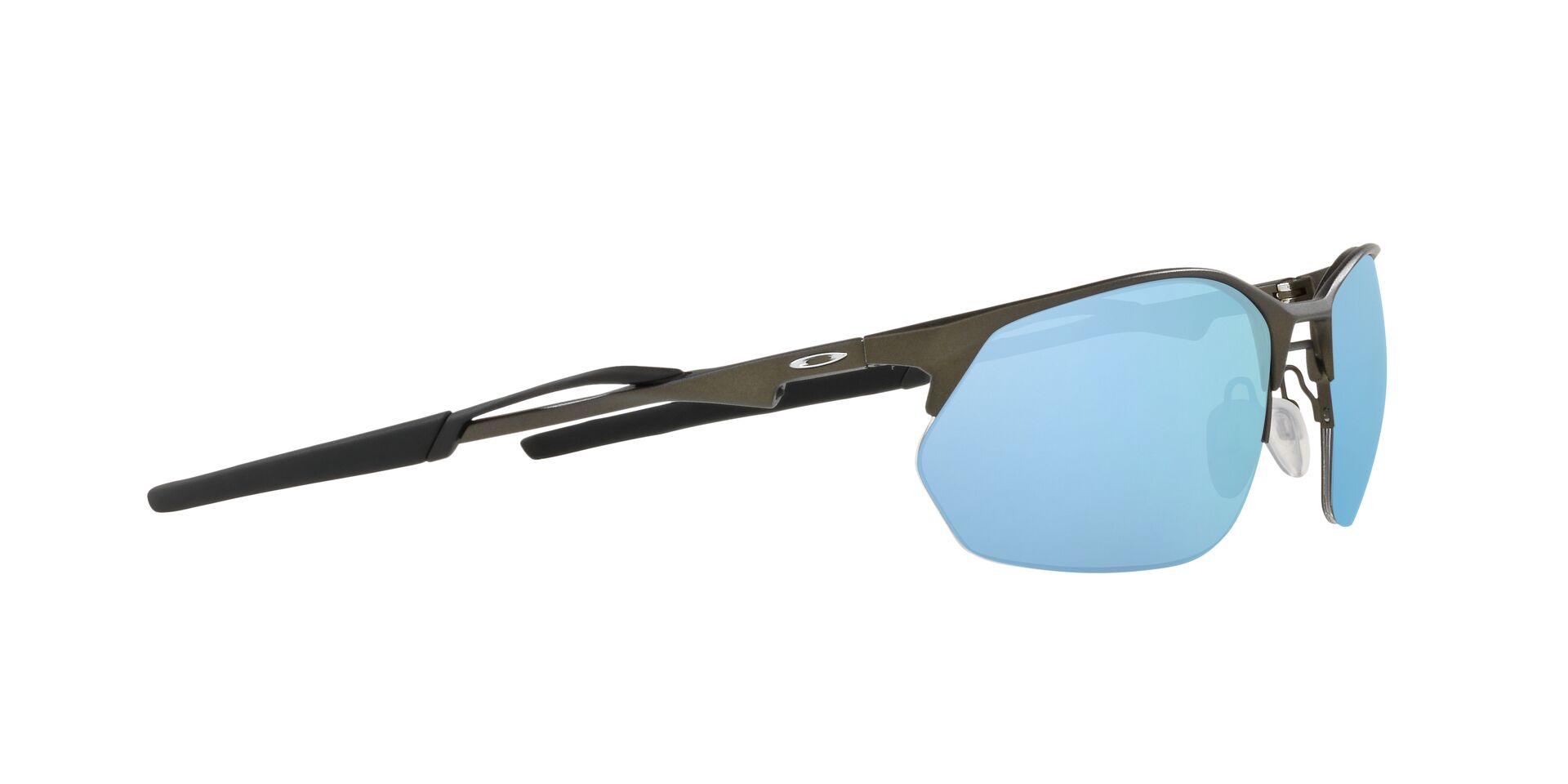 OAKLEY OO4145 WIRE TAP 2.0 414506 60