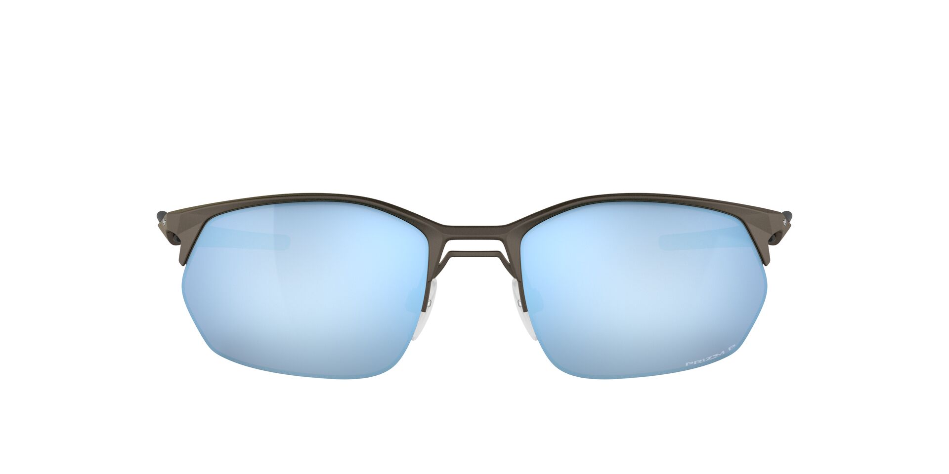 OAKLEY OO4145 WIRE TAP 2.0 414506 60