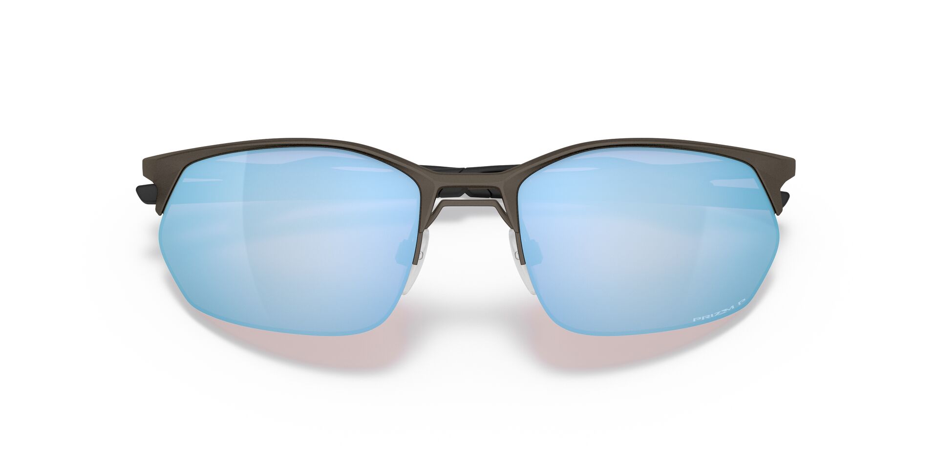 OAKLEY OO4145 WIRE TAP 2.0 414506 60