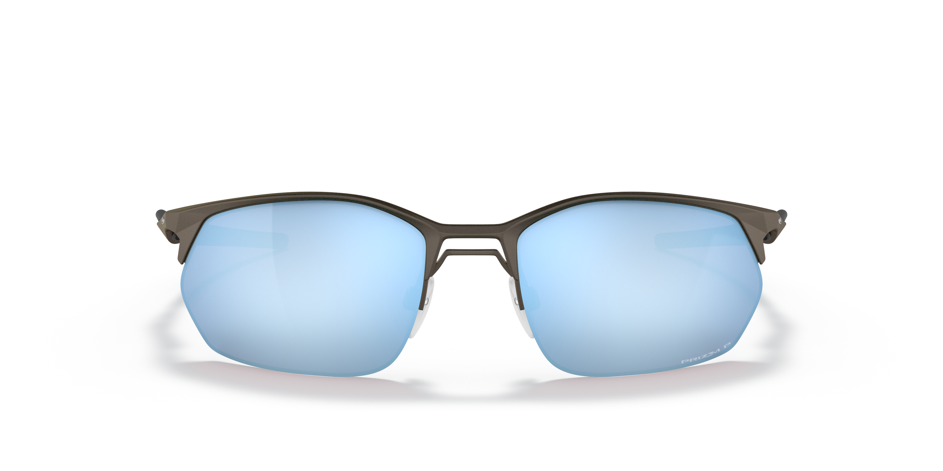 OAKLEY OO4145 WIRE TAP 2.0 414506 60
