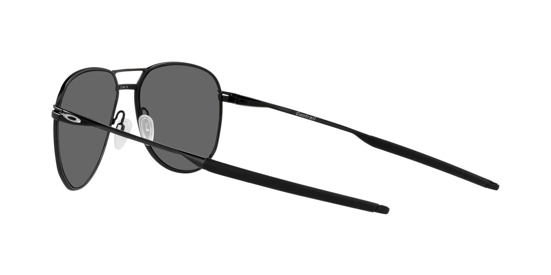 OAKLEY OO4147 CONTRAIL 414704 57