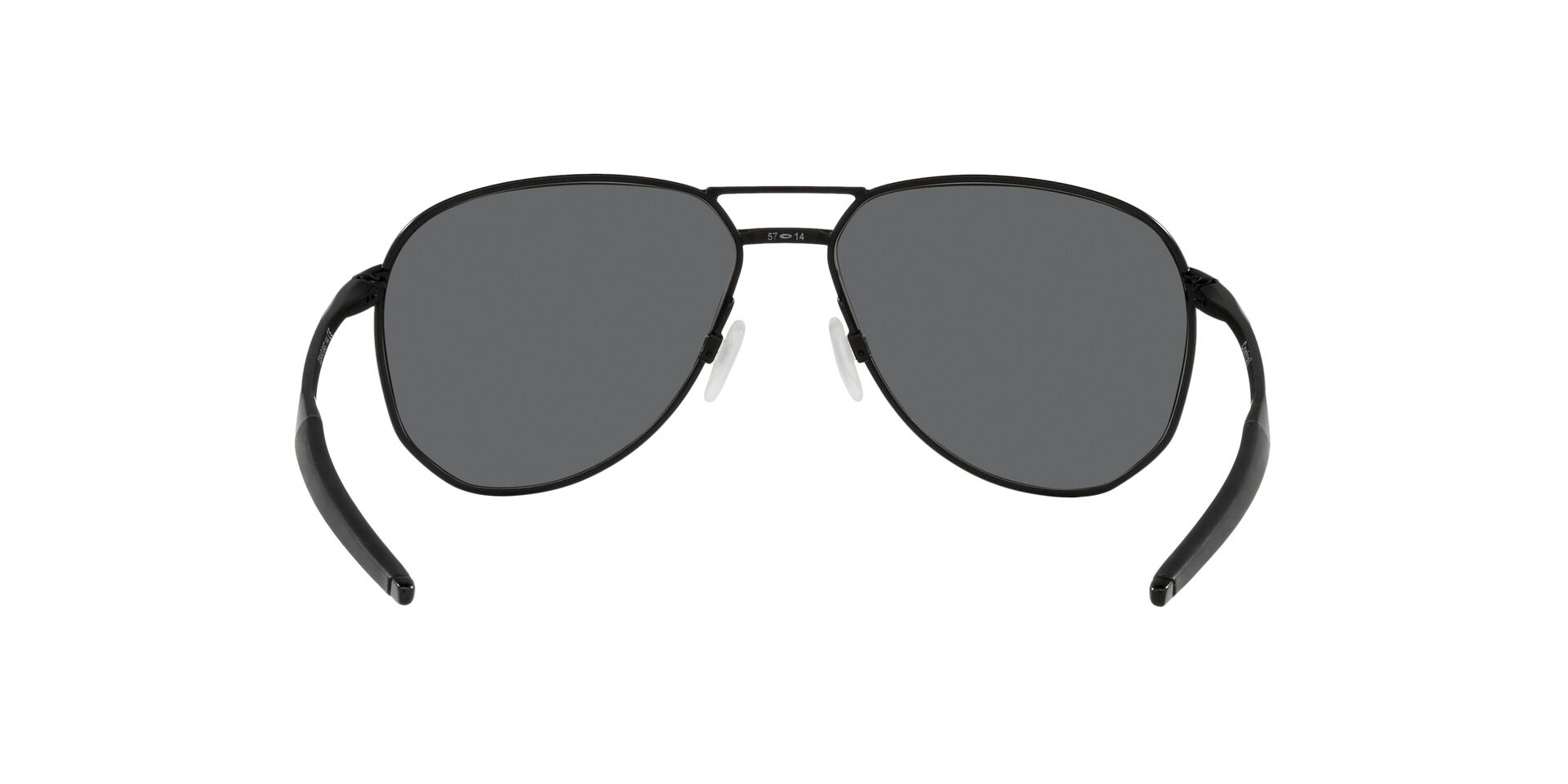 OAKLEY OO4147 CONTRAIL 414704 57