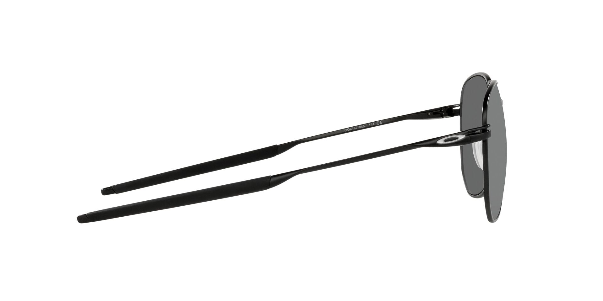 OAKLEY OO4147 CONTRAIL 414704 57