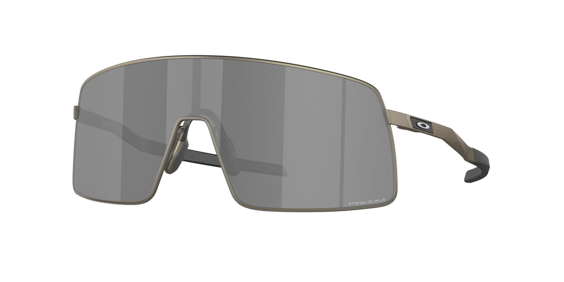 Óculos de sol oakley oo6013 sutro ti 601301 masculina tamanho 36mm - Vista principal