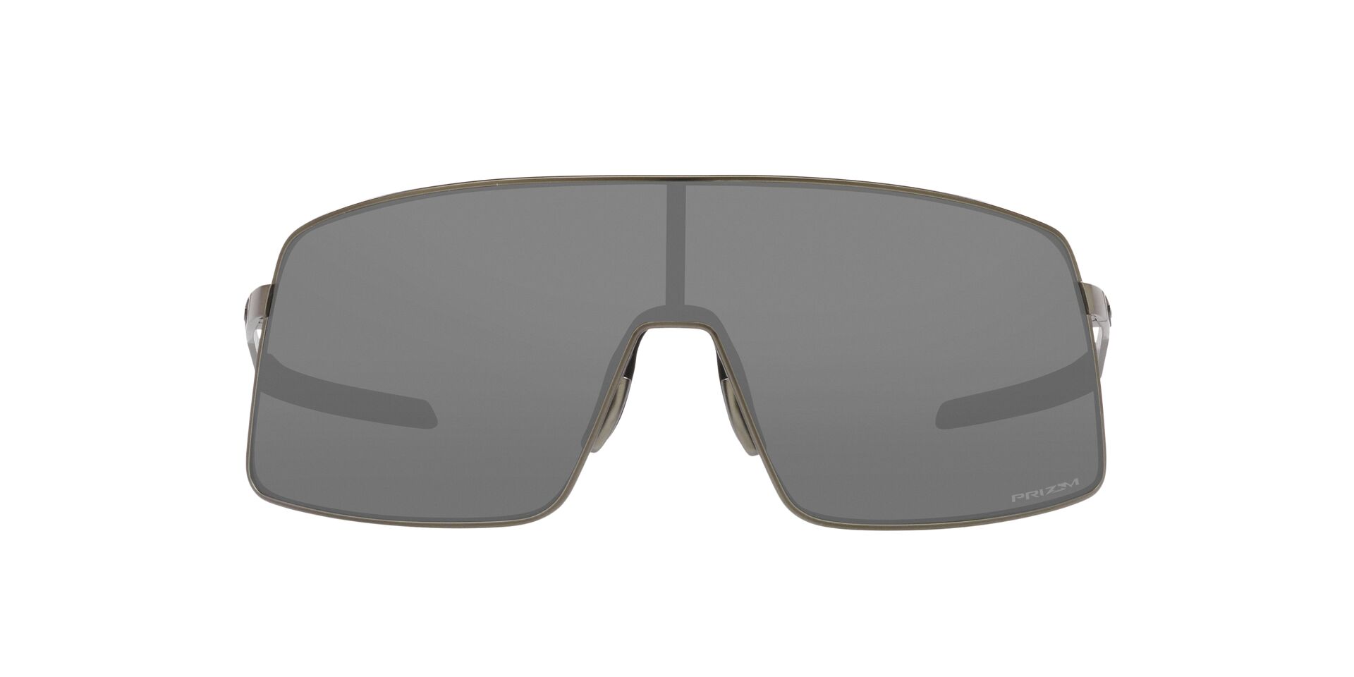 OAKLEY OO6013 SUTRO TI 601301 36
