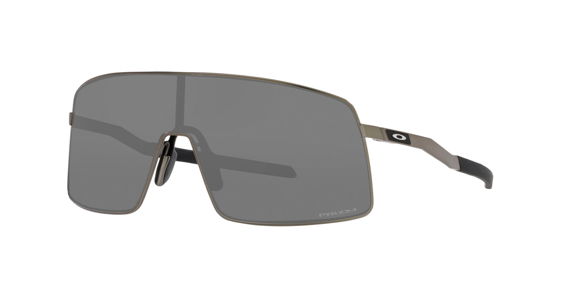 OAKLEY OO6013 SUTRO TI 601301 36
