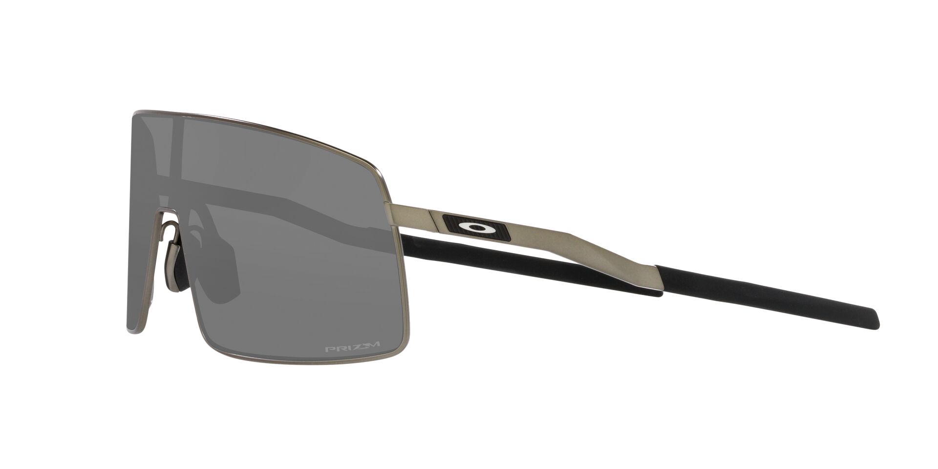 OAKLEY OO6013 SUTRO TI 601301 36