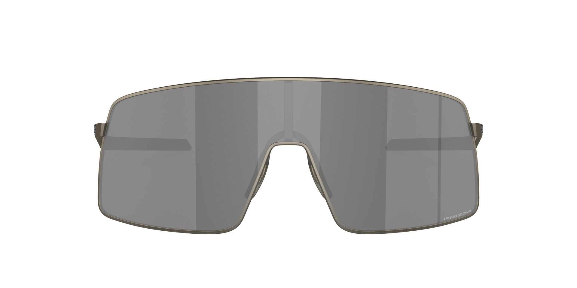 OAKLEY OO6013 SUTRO TI 601301 36
