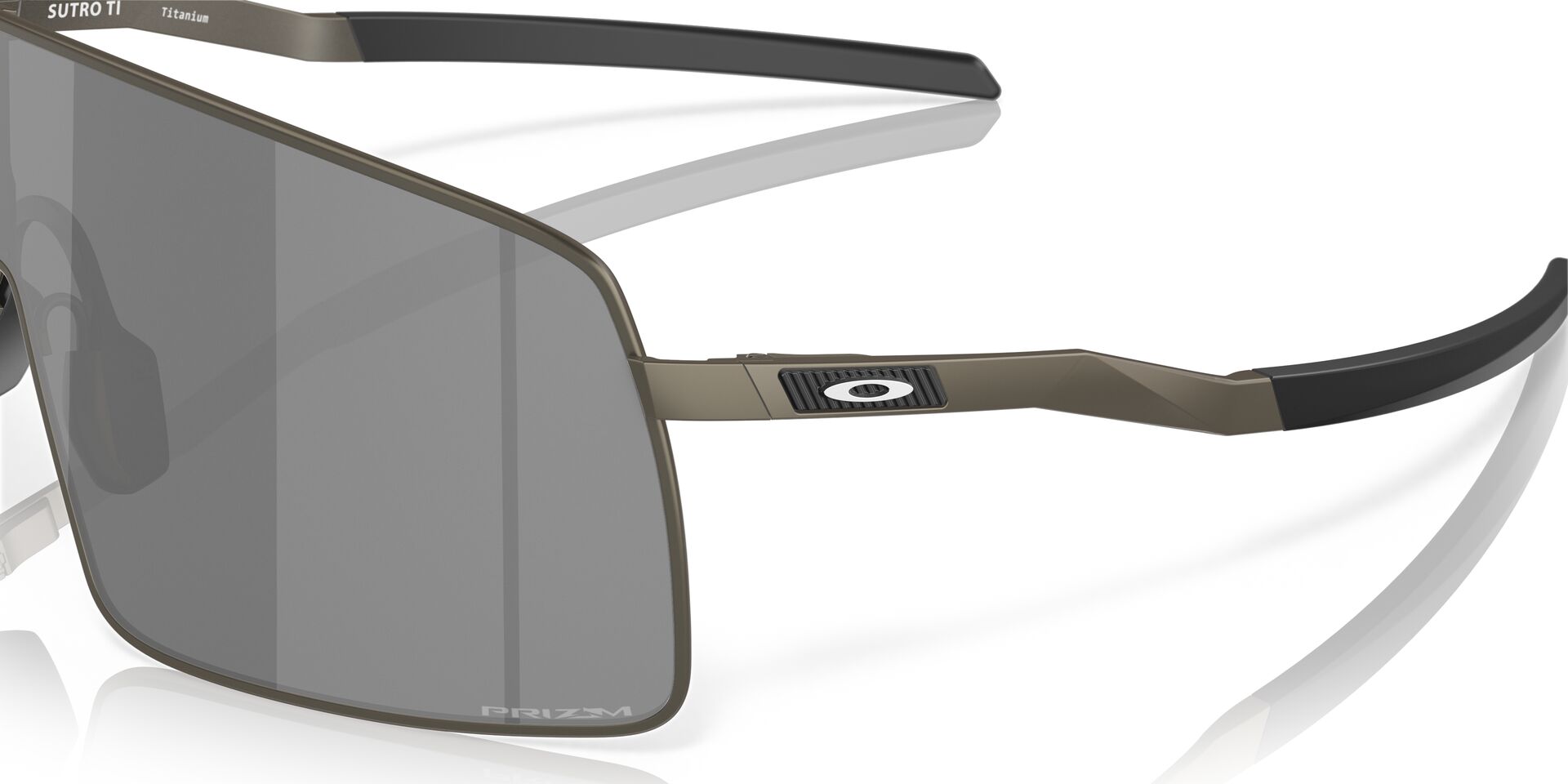 OAKLEY OO6013 SUTRO TI 601301 36
