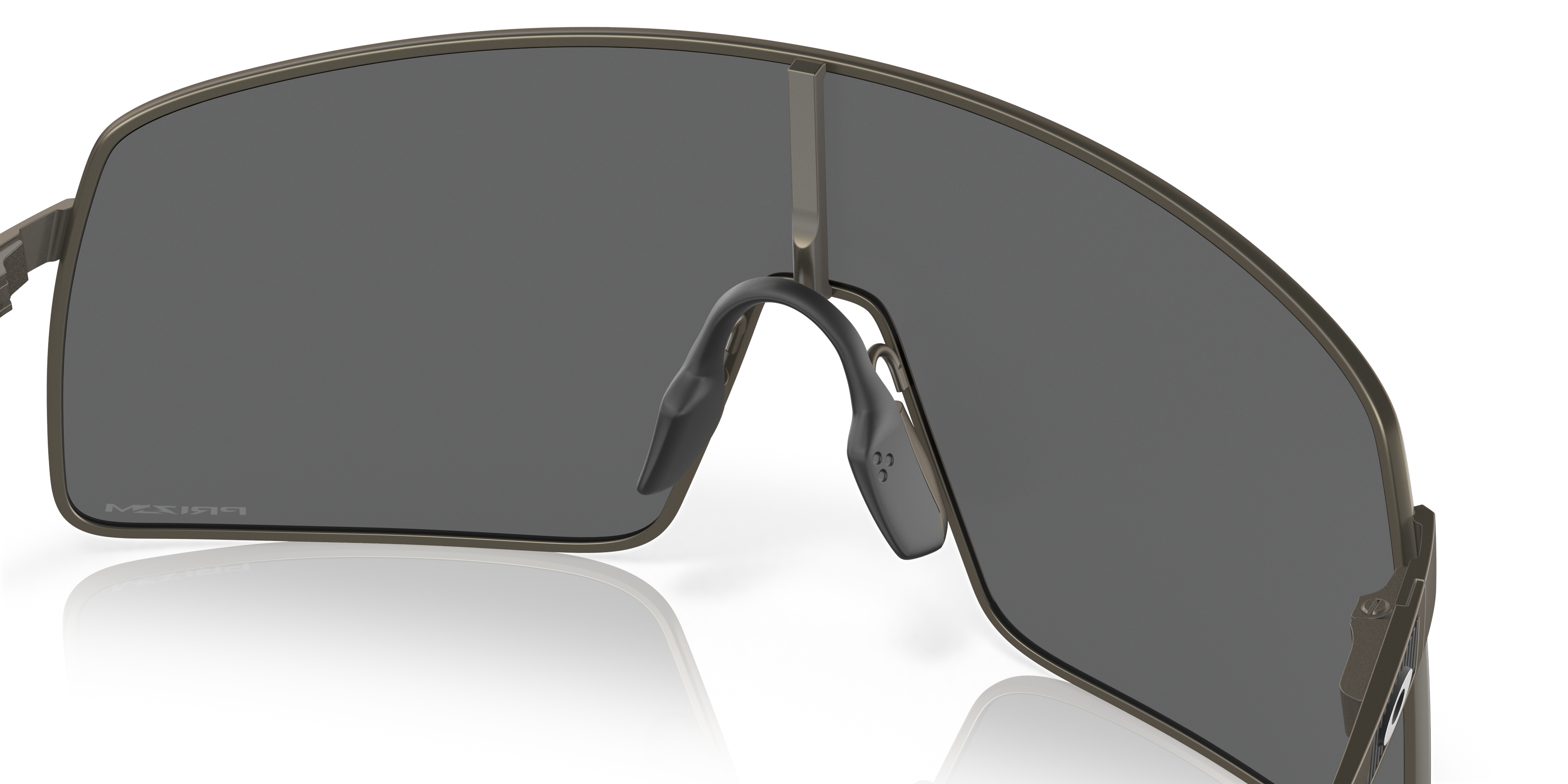 OAKLEY OO6013 SUTRO TI 601301 36