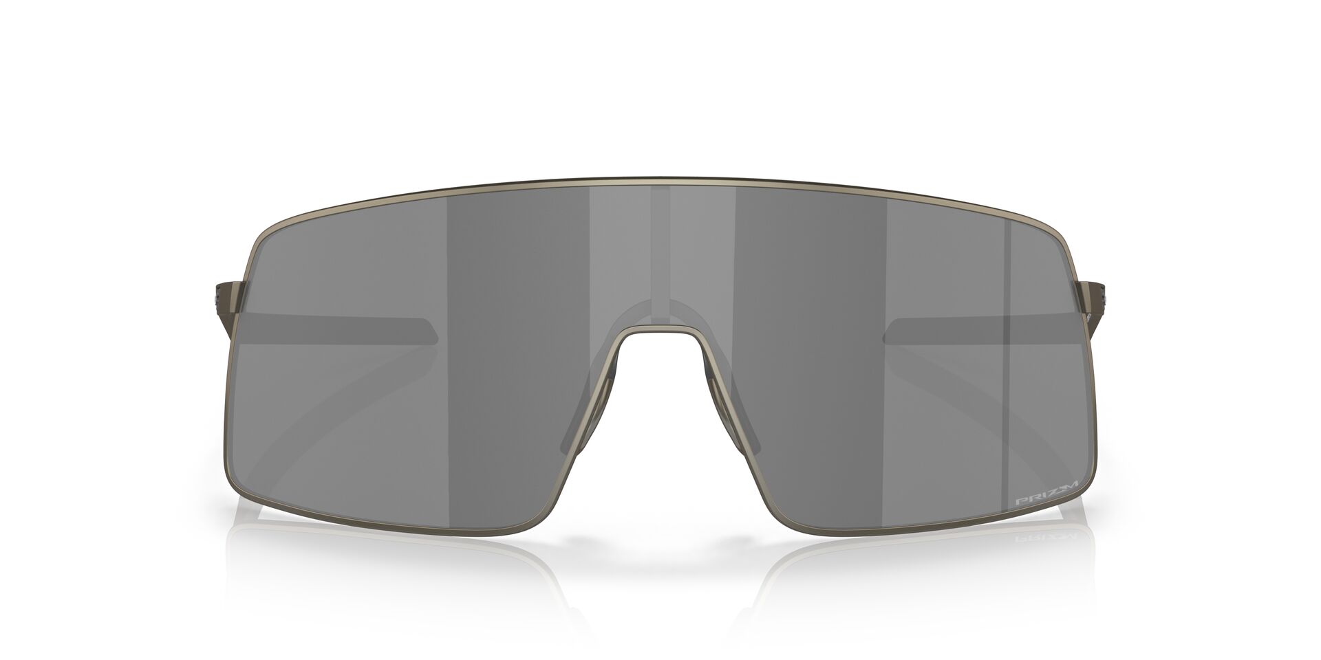 OAKLEY OO6013 SUTRO TI 601301 36
