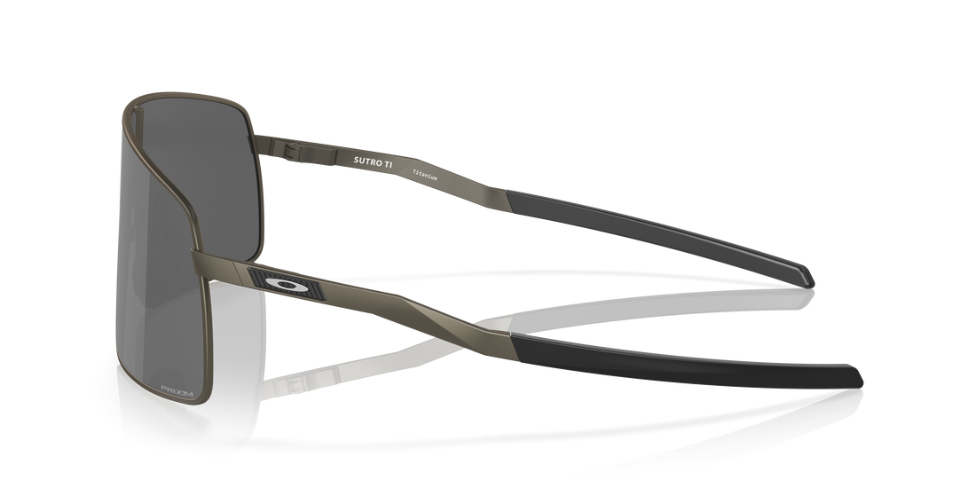 Óculos de sol oakley oo6013 sutro ti 601301 masculina tamanho 36mm - Vista de detalhe