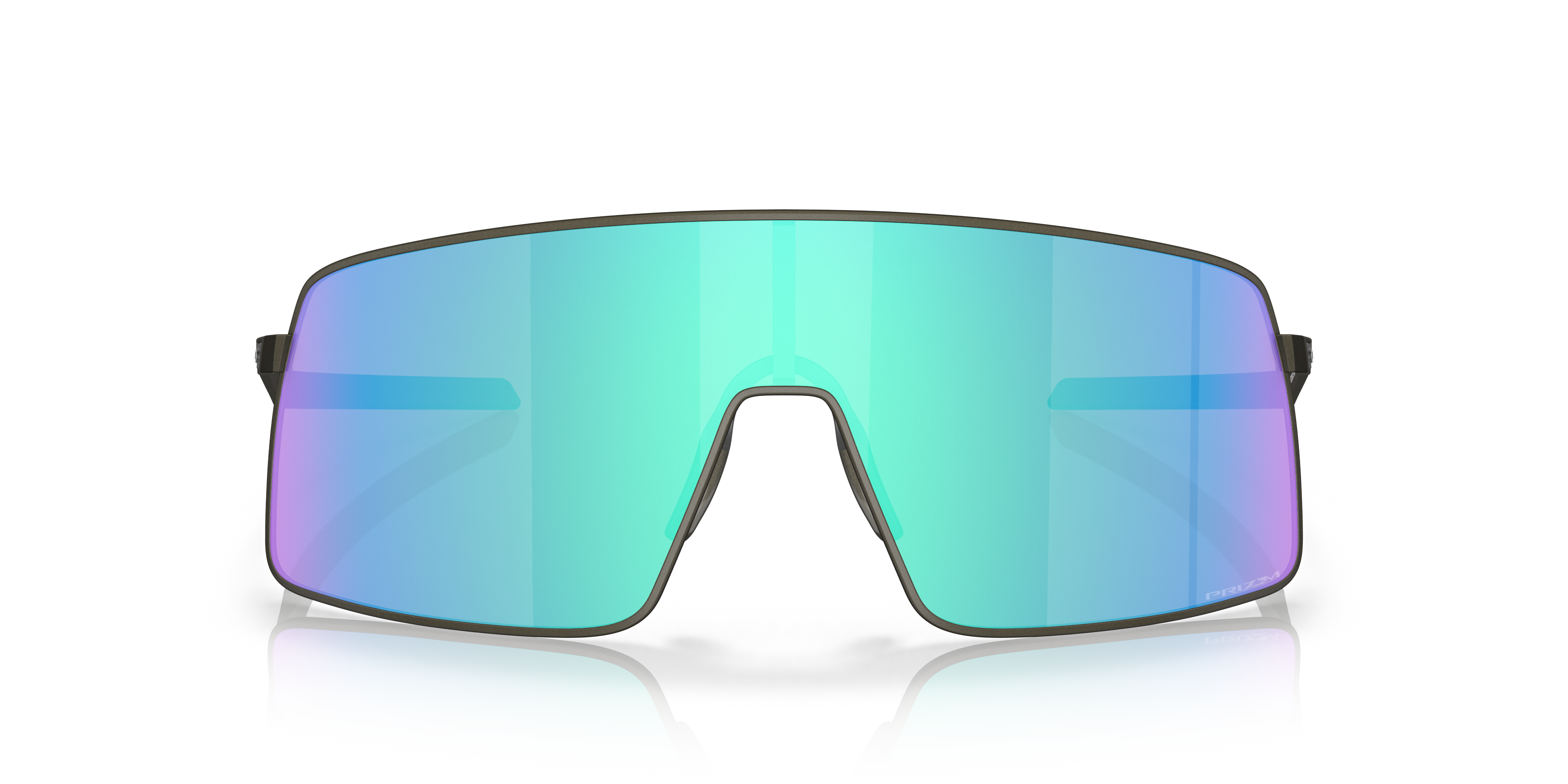 OAKLEY OO6013 SUTRO TI 601304 36