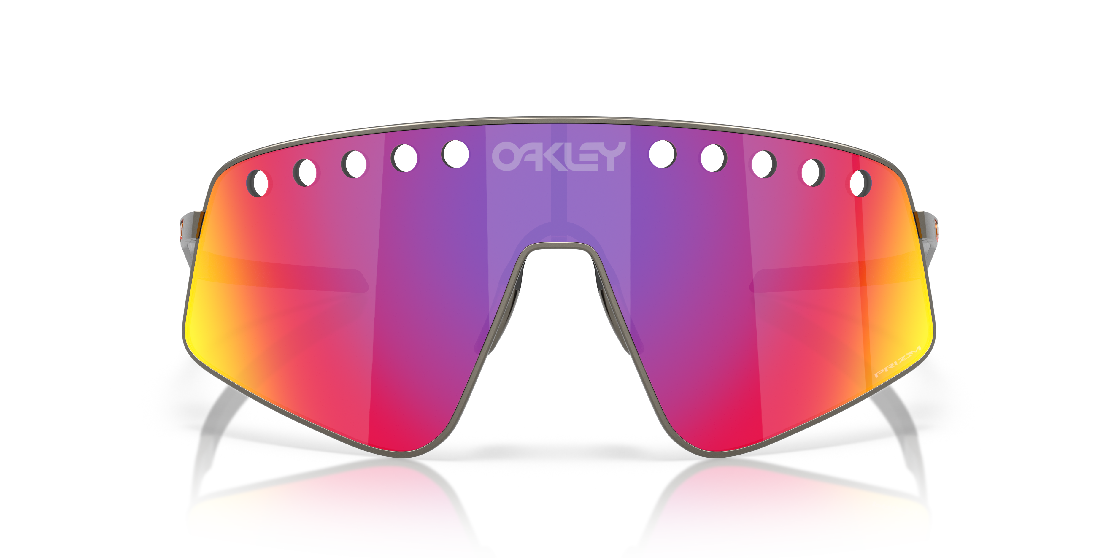 OAKLEY OO6025 SUTRO TI SWEEP 602503 38