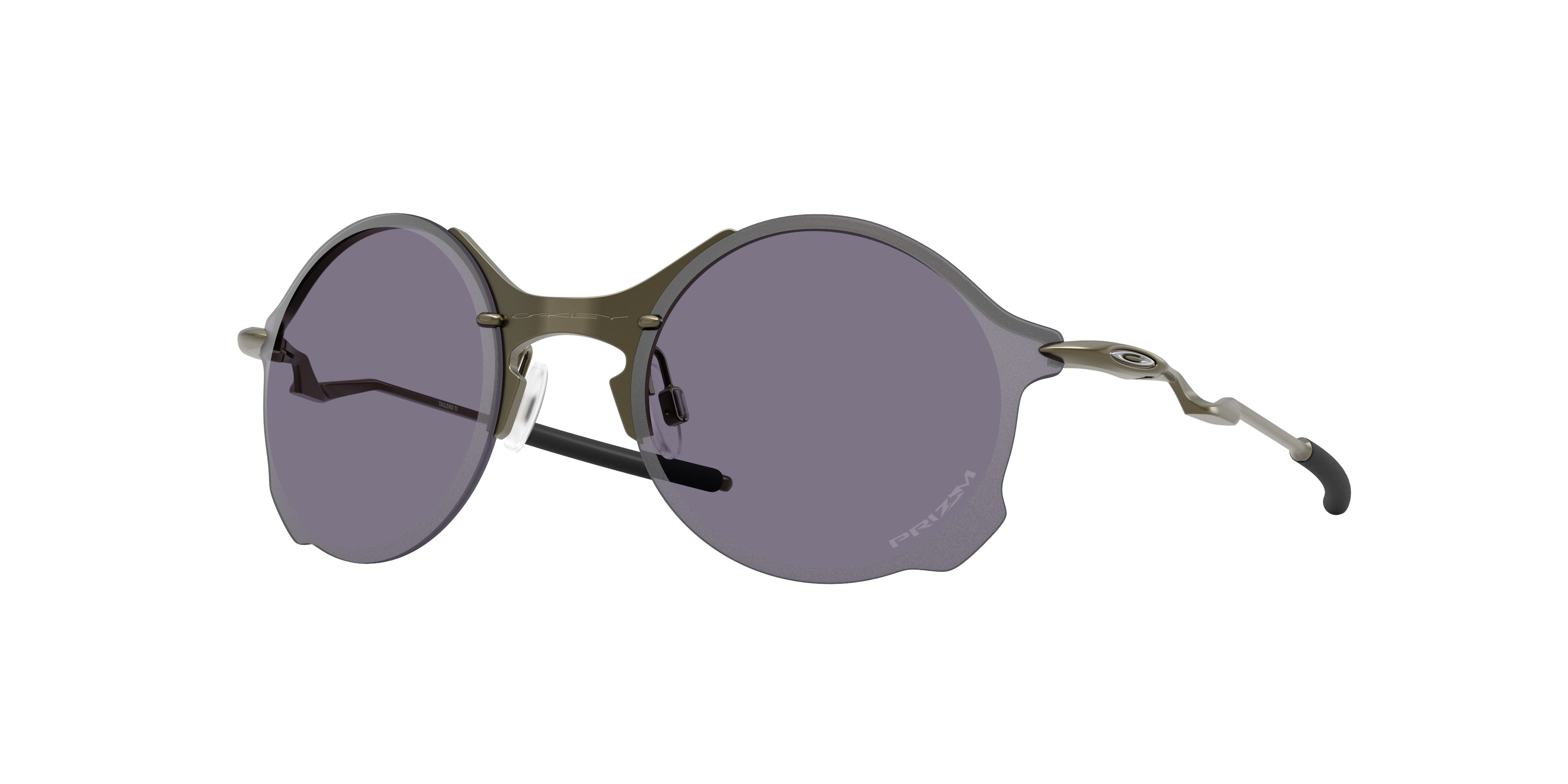 OAKLEY OO6026 TAILEND TI 602601 56