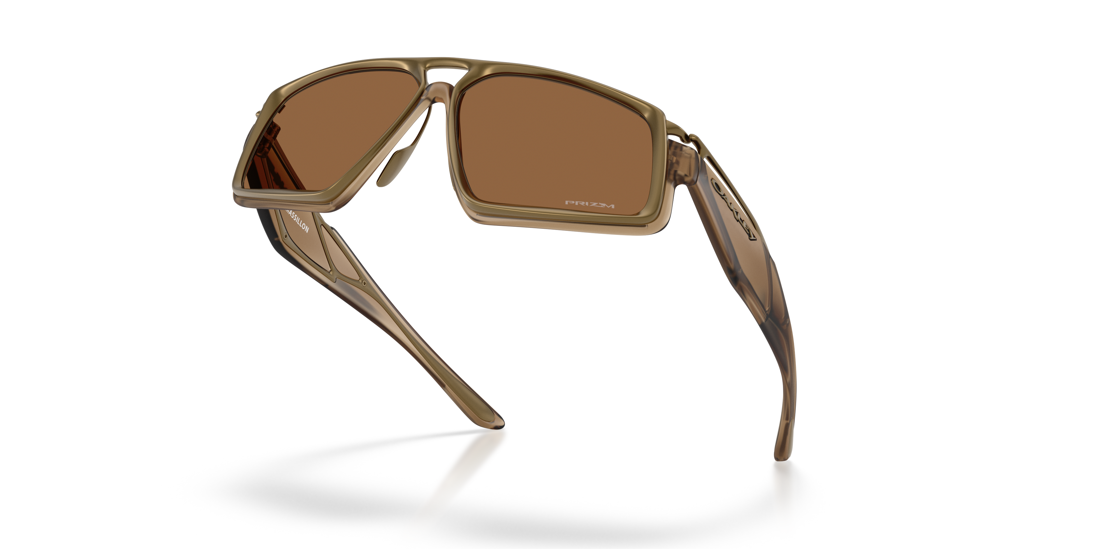 OAKLEY OO6029 MASSILLON 602903 61