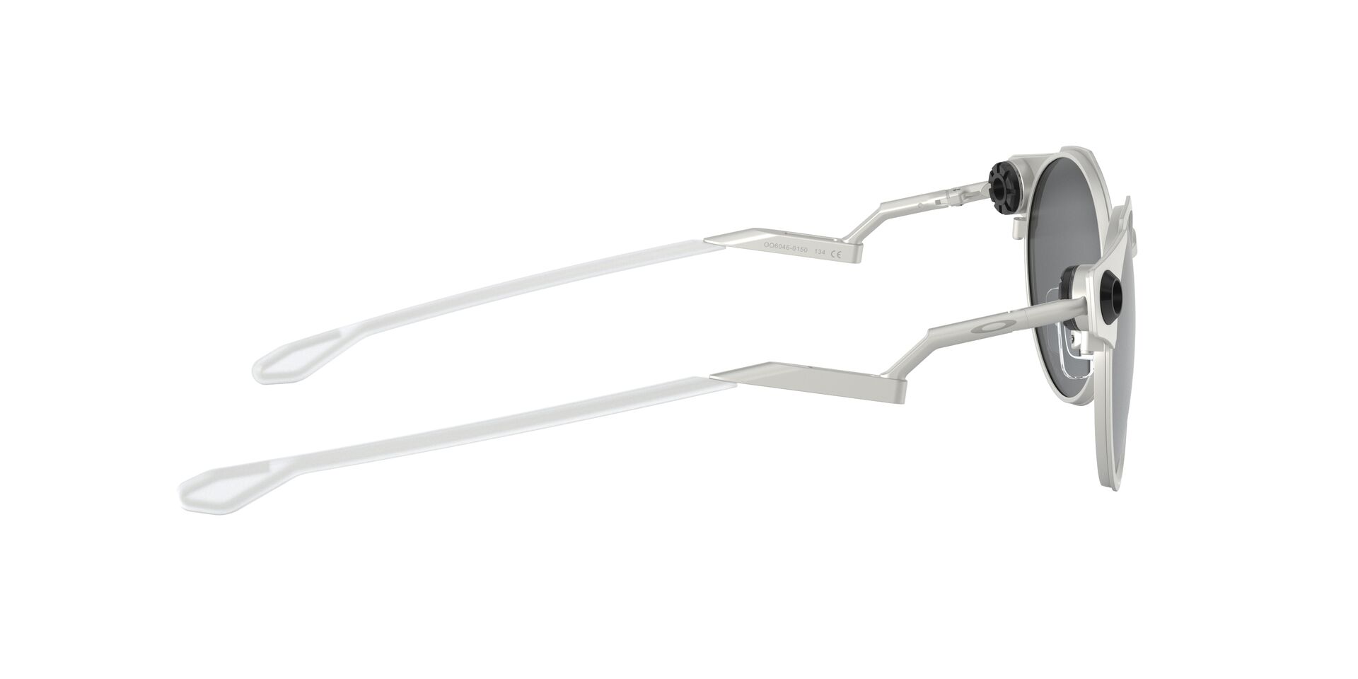 OAKLEY OO6046 DEADBOLT 604601 50