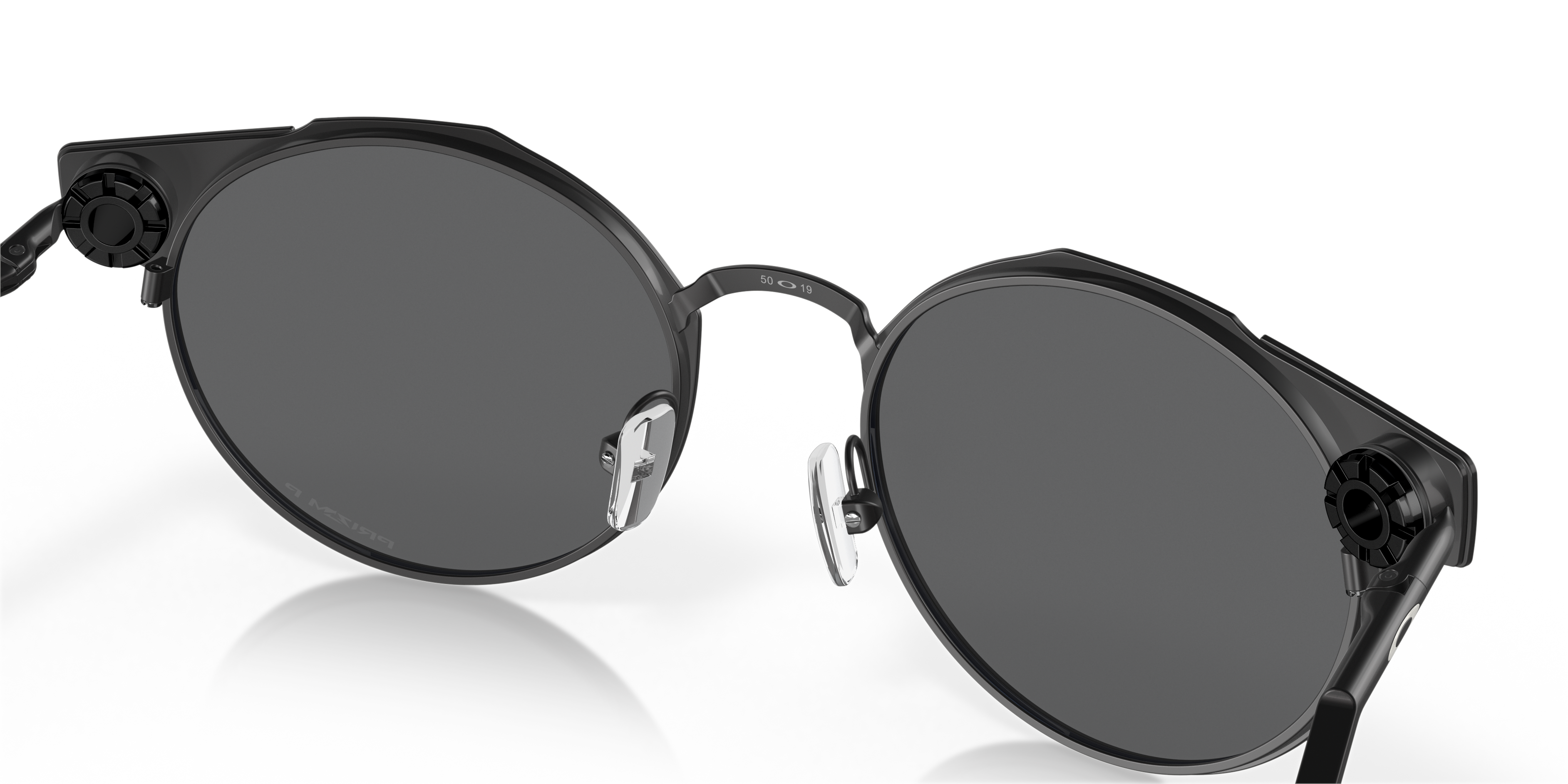 Oakley OO6046 Deadbolt 604603 50