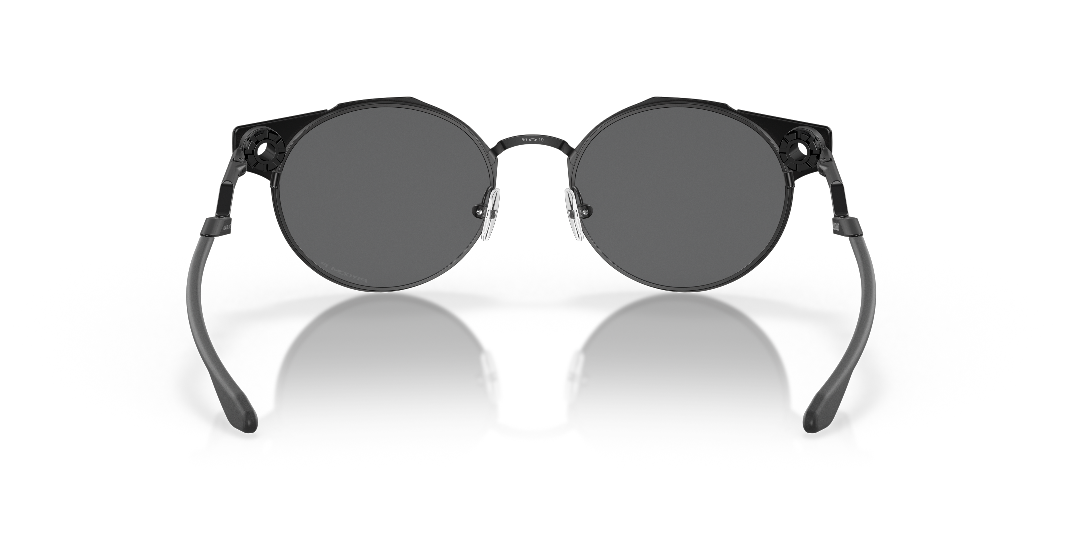 Oakley OO6046 Deadbolt 604603 50