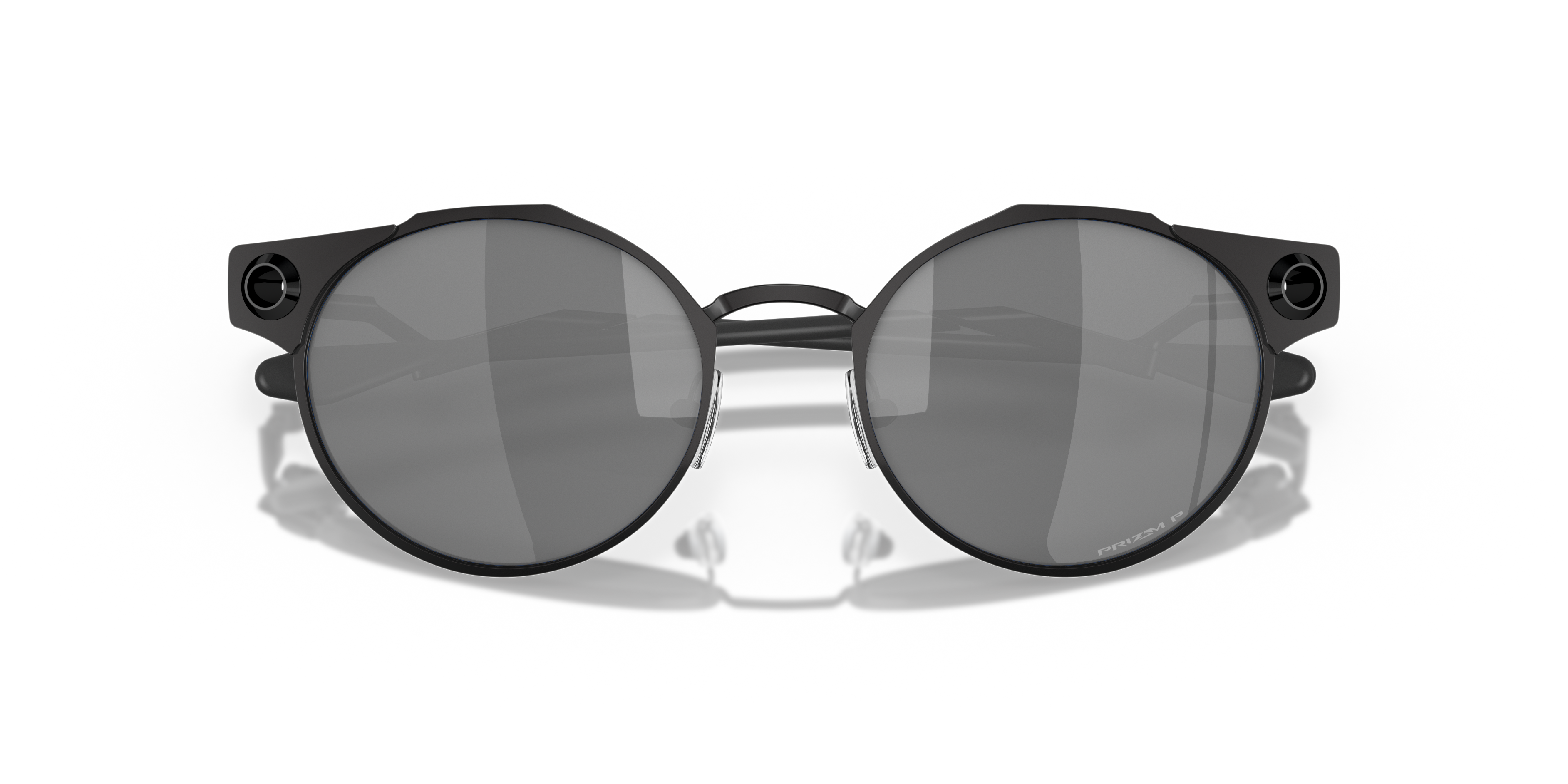 Oakley OO6046 Deadbolt 604603 50