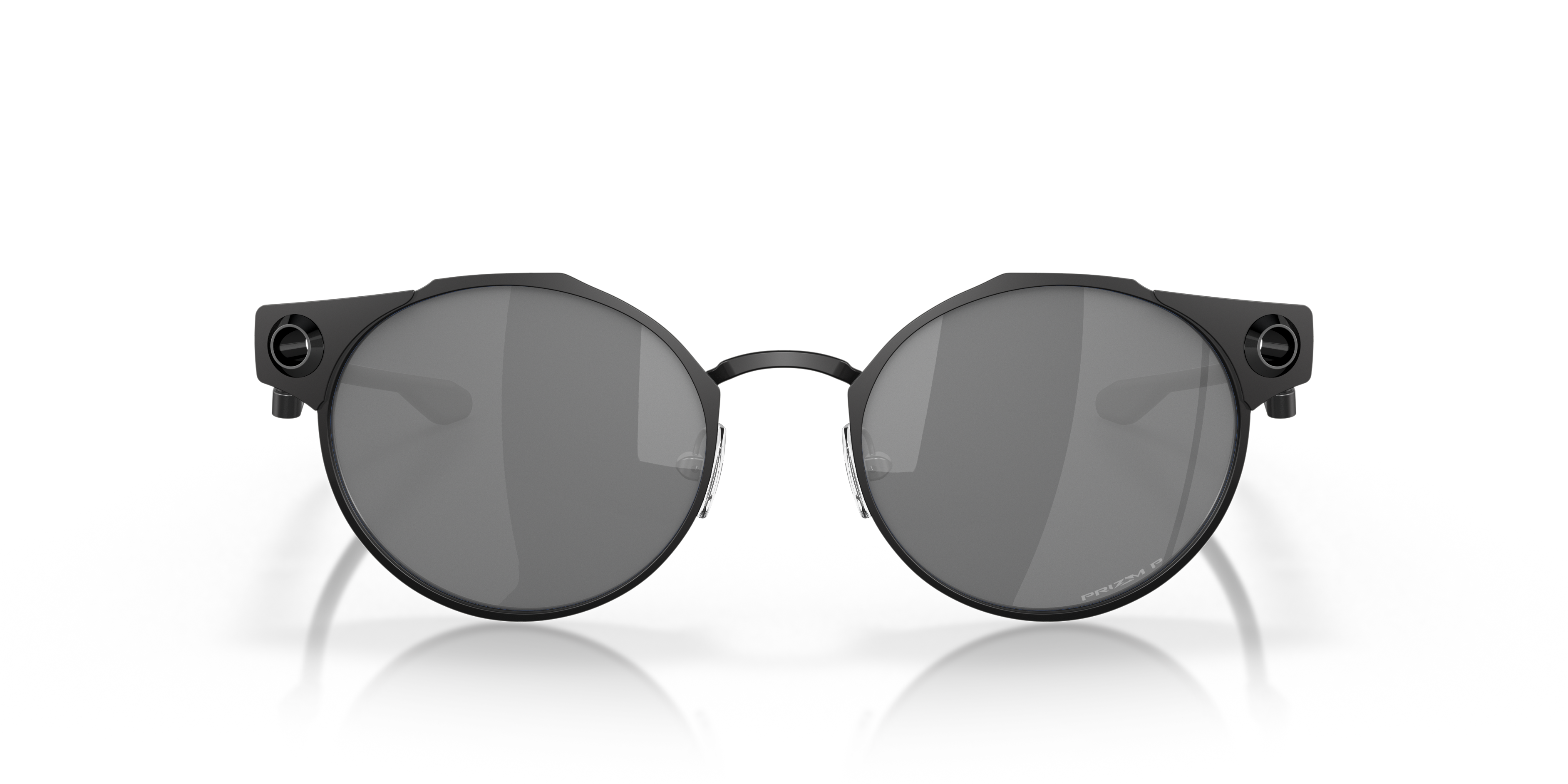 Oakley OO6046 Deadbolt 604603 50