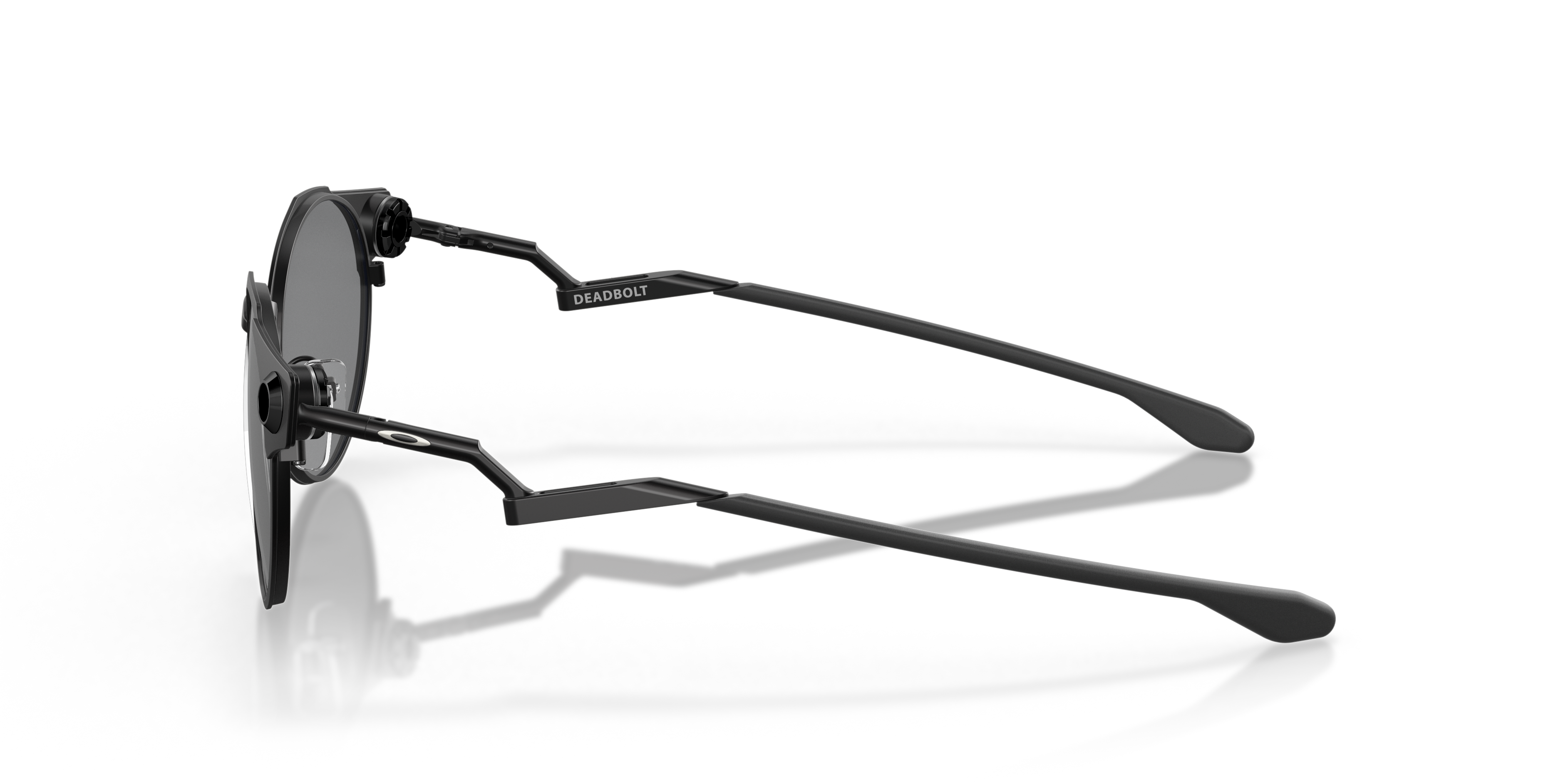 Oakley OO6046 Deadbolt 604603 50