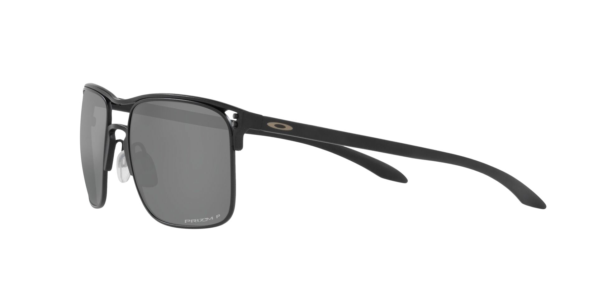 OAKLEY OO6048 HOLBROOK TI 604802 57
