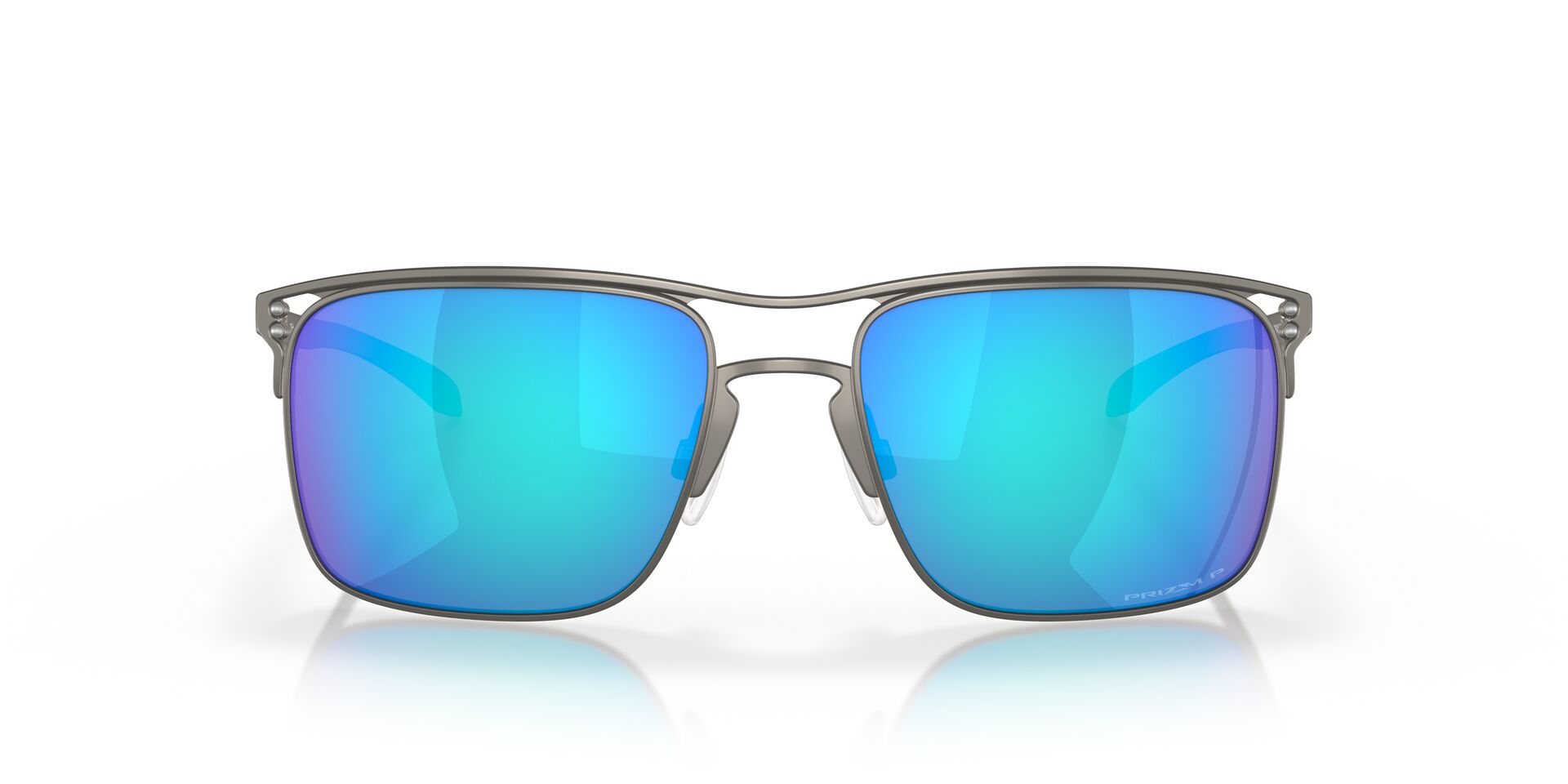 OAKLEY OO6048 HOLBROOK TI 604804 57