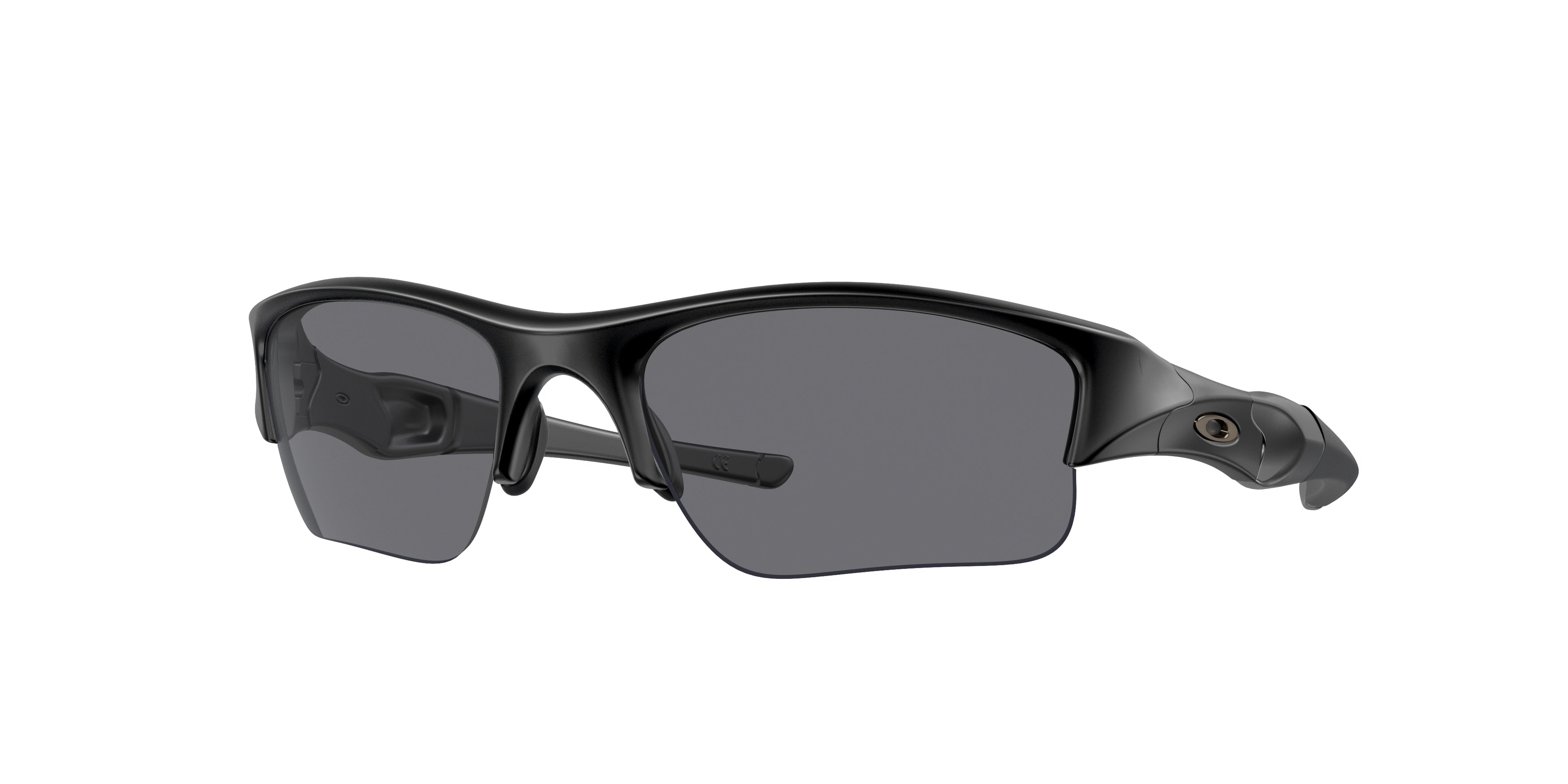 Oakley oo9009 flak giacca xlj 11-004 63