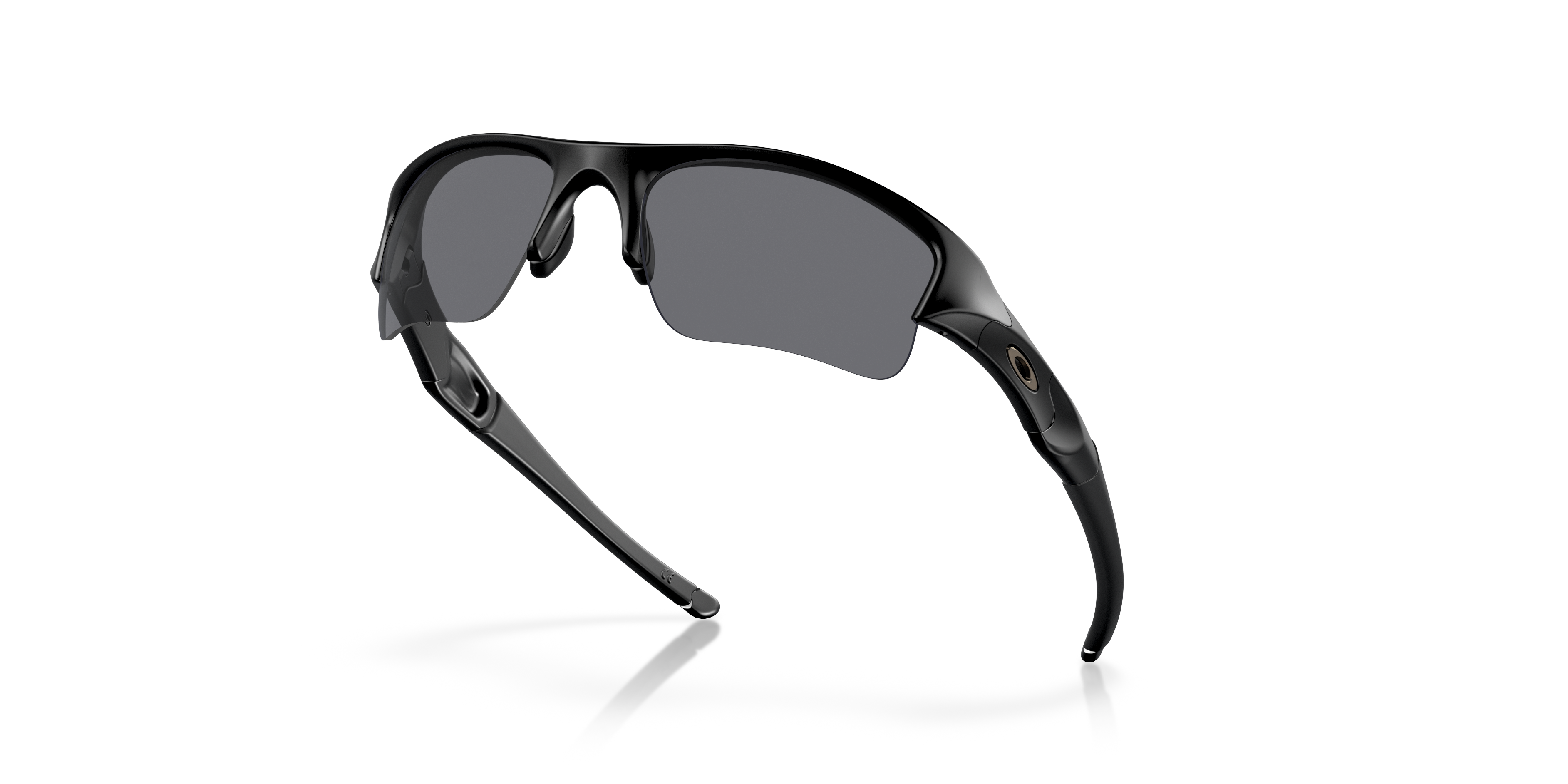 Oakley oo9009 flak giacca xlj 11-004 63
