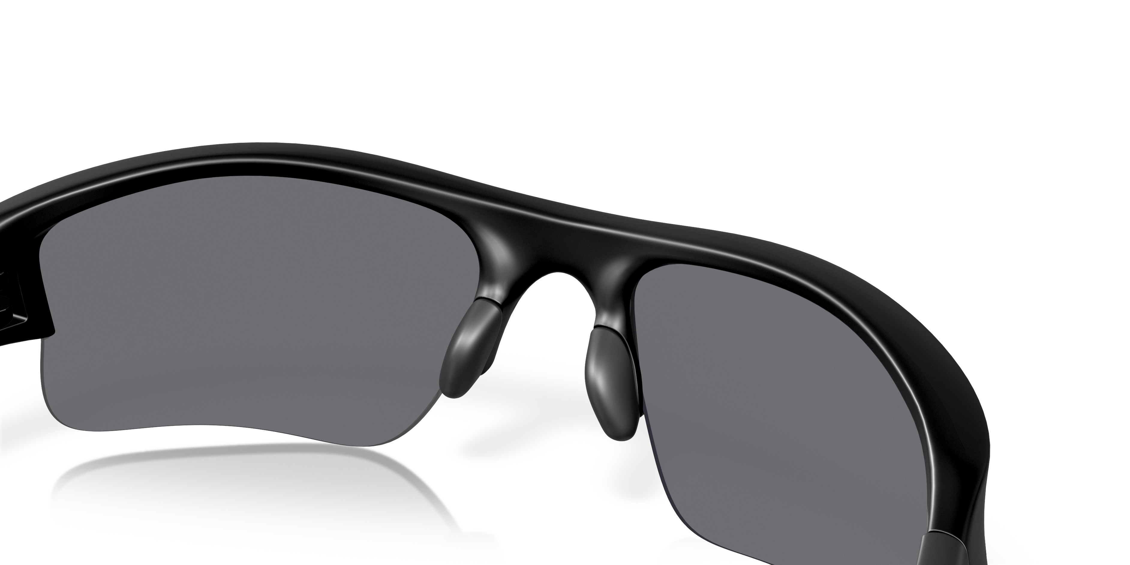 Oakley oo9009 flak giacca xlj 11-004 63