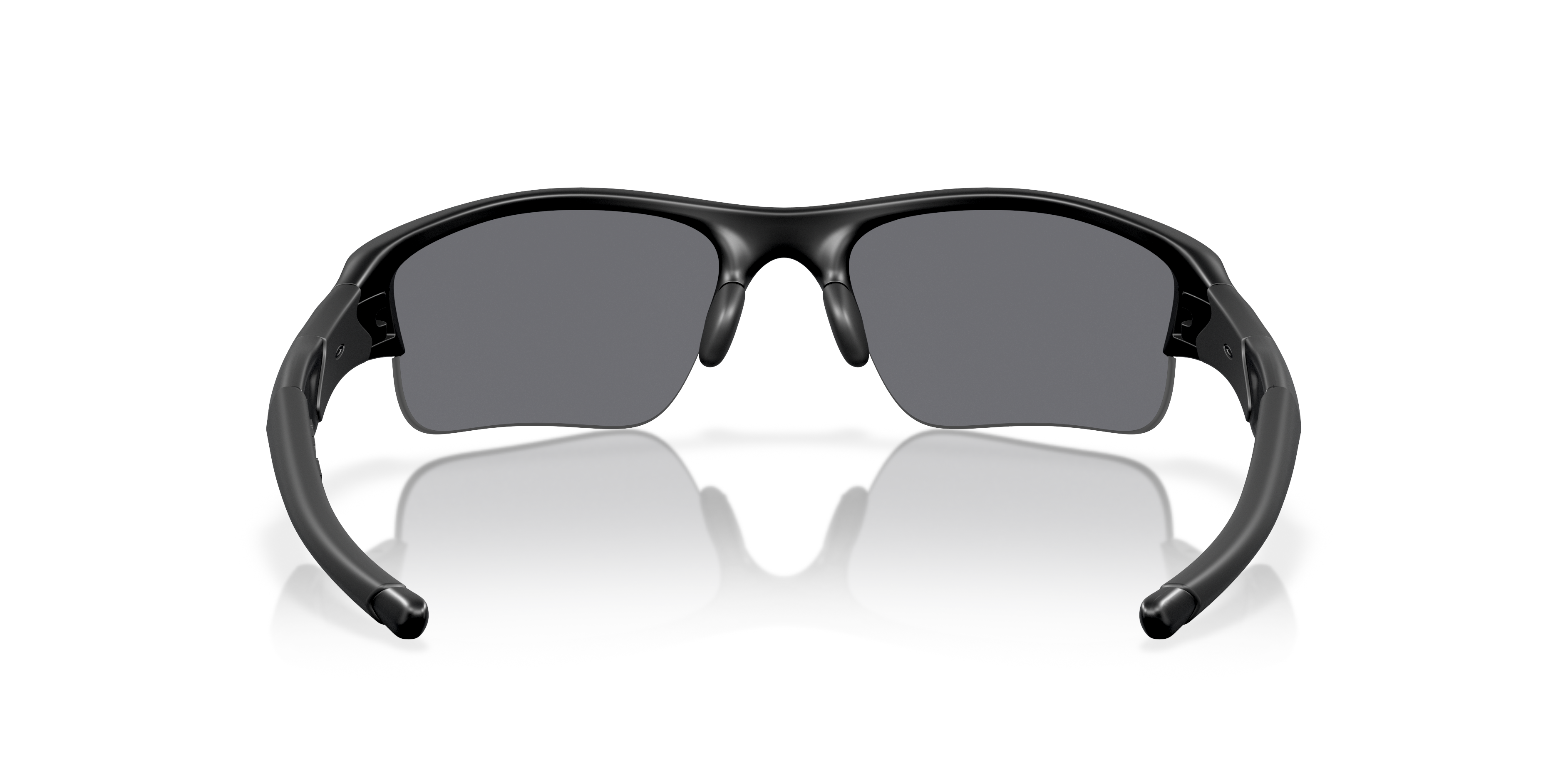 Oakley oo9009 flak giacca xlj 11-004 63