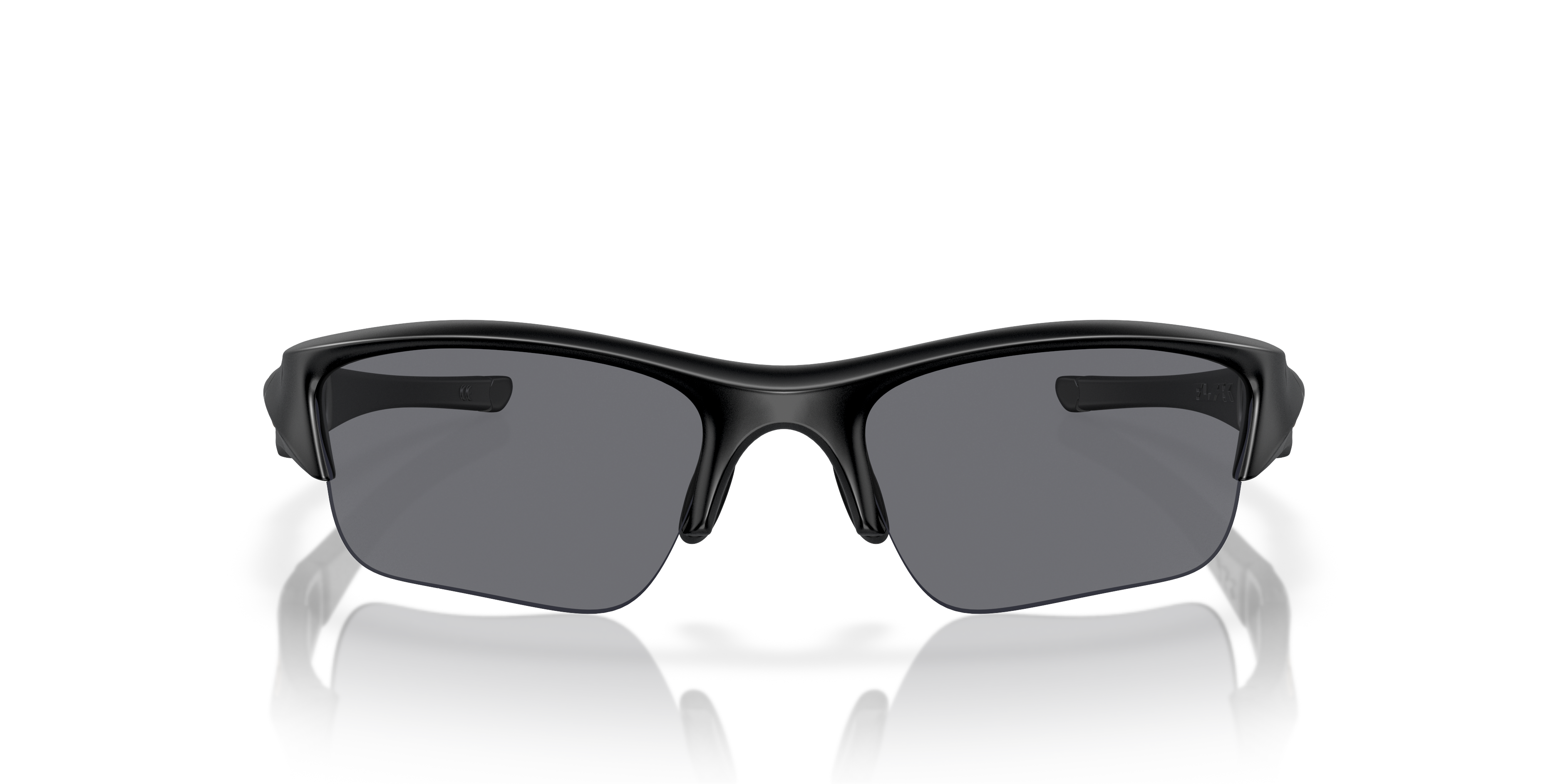 Oakley oo9009 flak giacca xlj 11-004 63