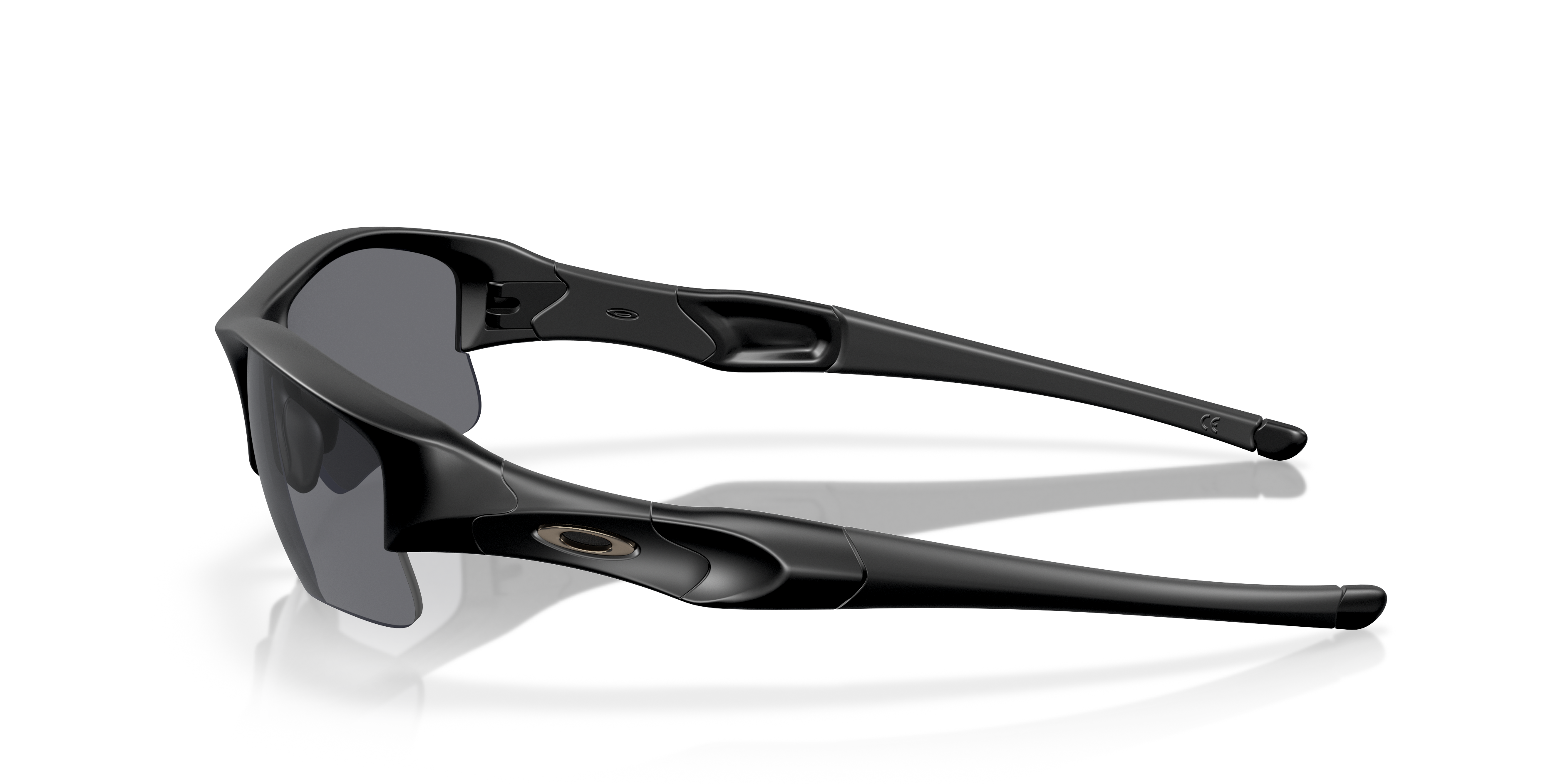 Oakley oo9009 flak giacca xlj 11-004 63