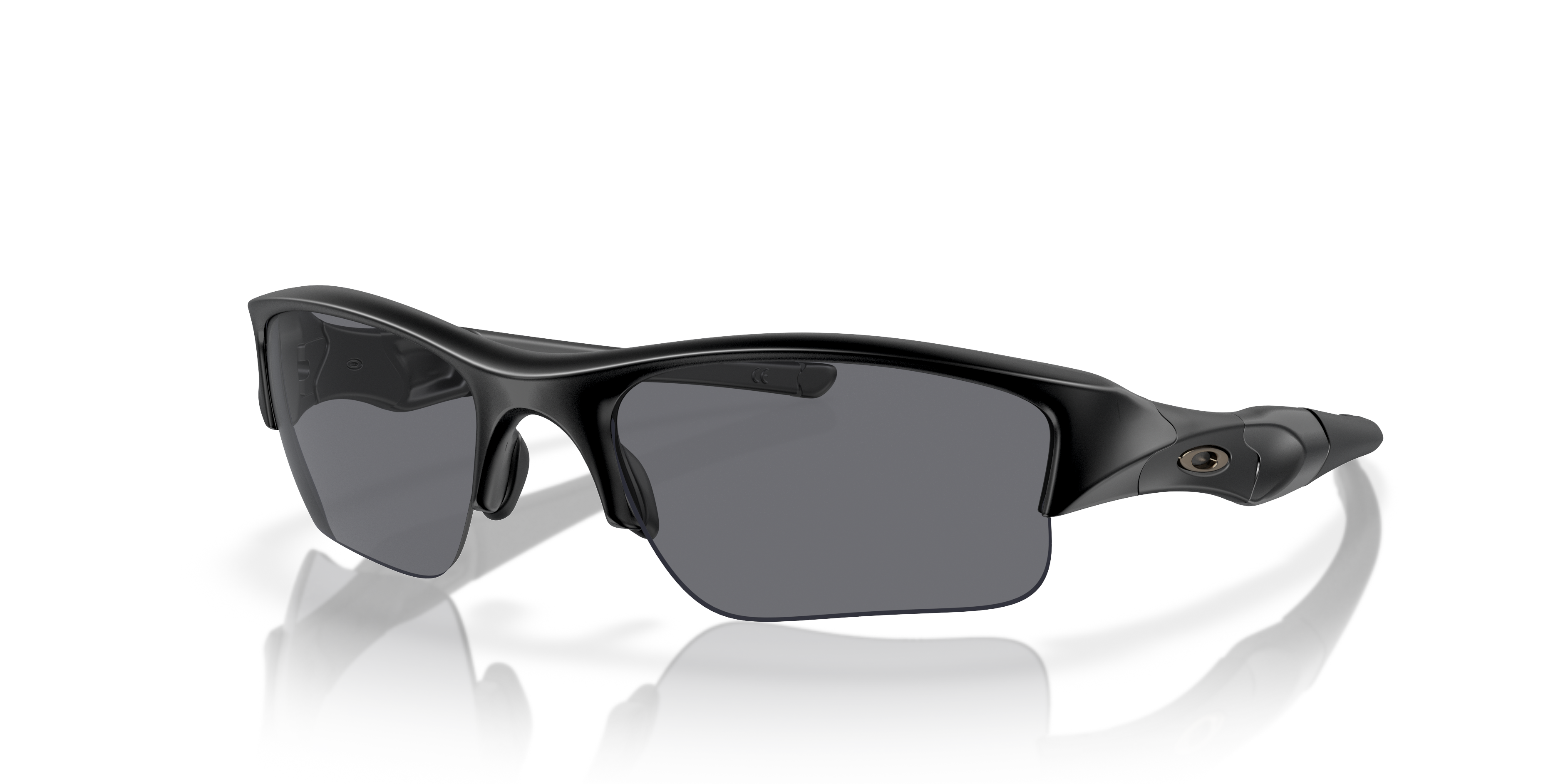Oakley oo9009 flak giacca xlj 11-004 63