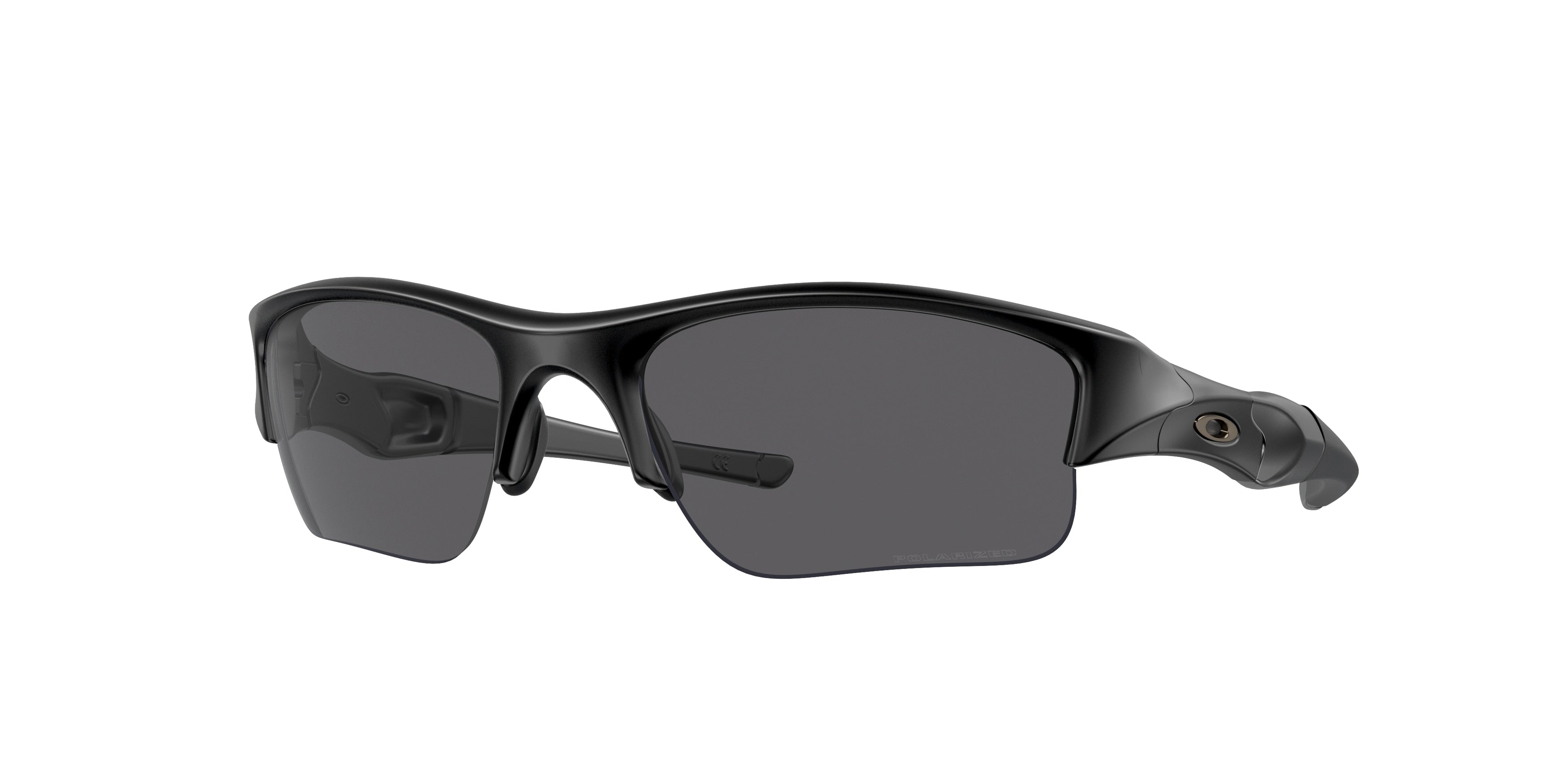 OAKLEY OO9009 FLAK JACKET XLJ 11-435 63 - 16