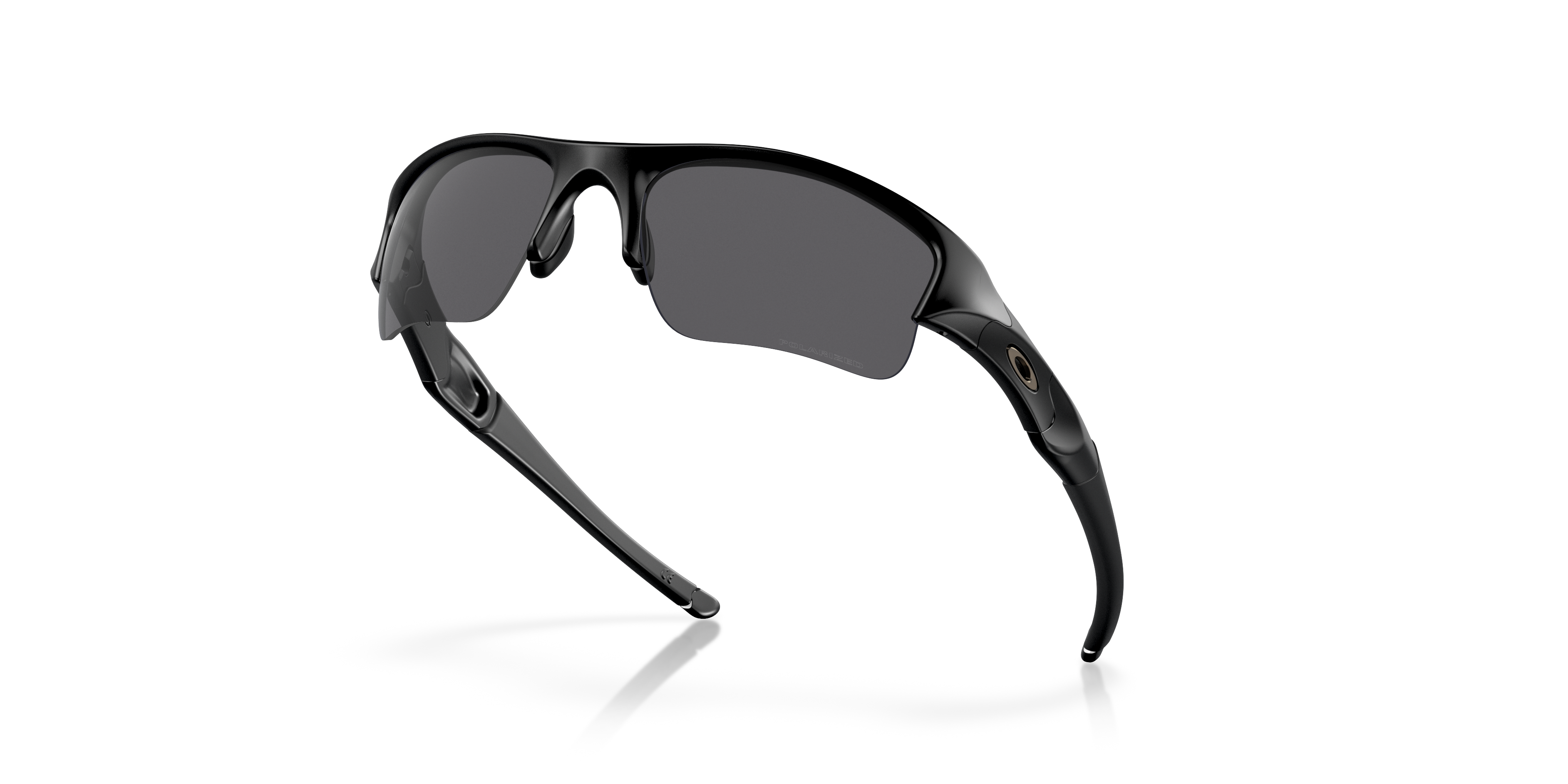 OAKLEY OO9009 FLAK JACKET XLJ 11-435 63