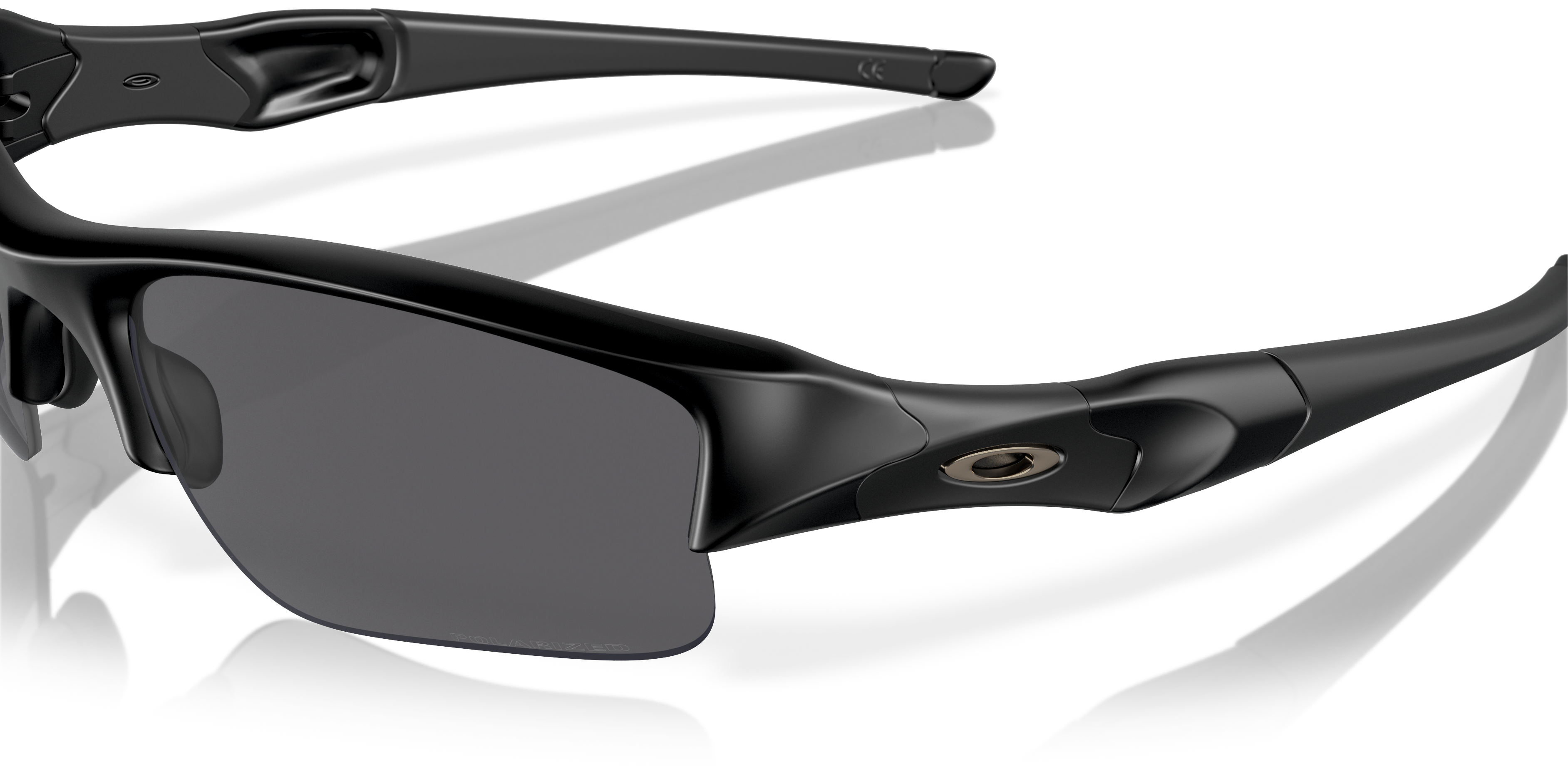 OAKLEY OO9009 FLAK JACKET XLJ 11-435 63