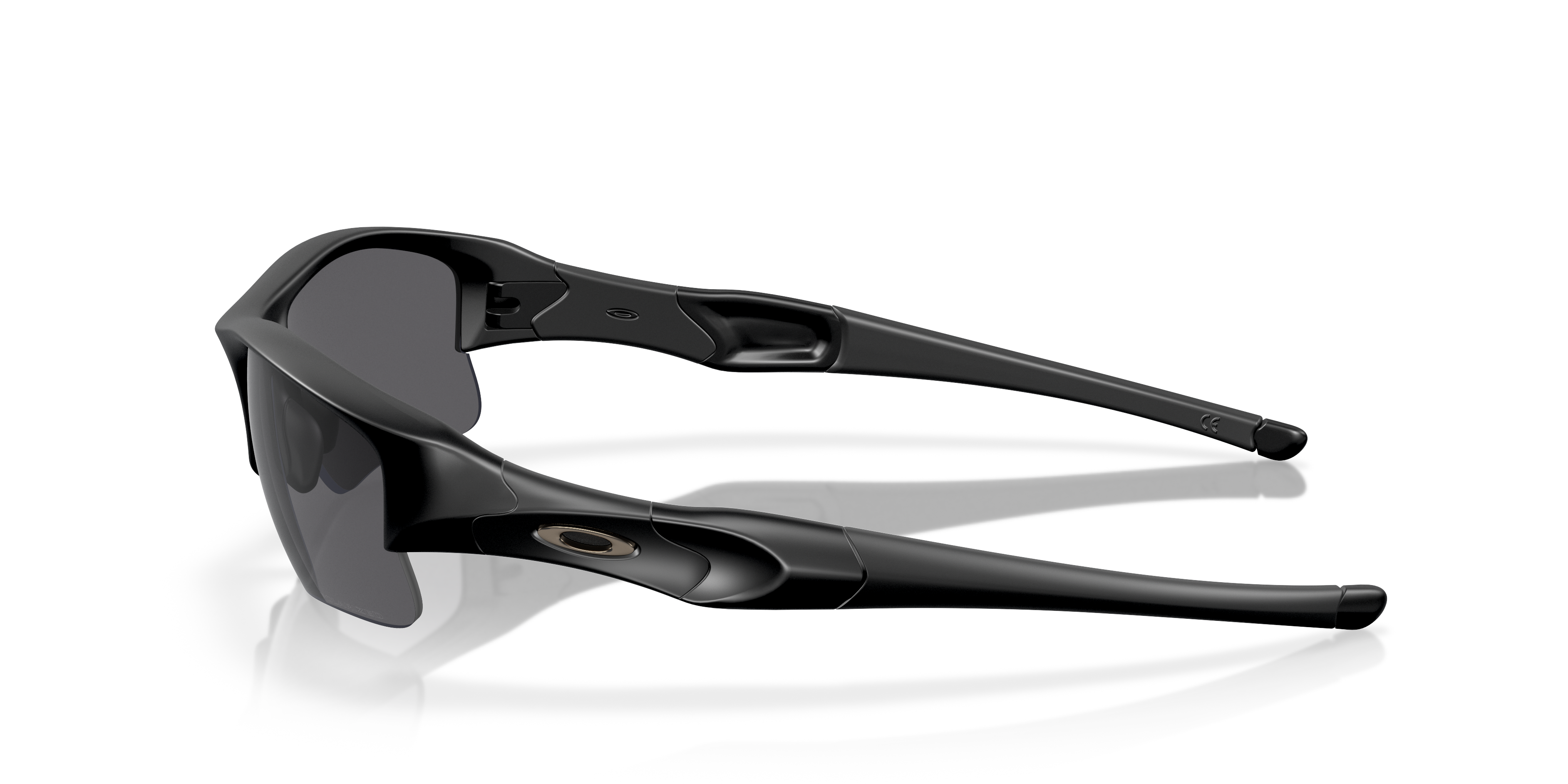 OAKLEY OO9009 FLAK JACKET XLJ 11-435 63 - 17