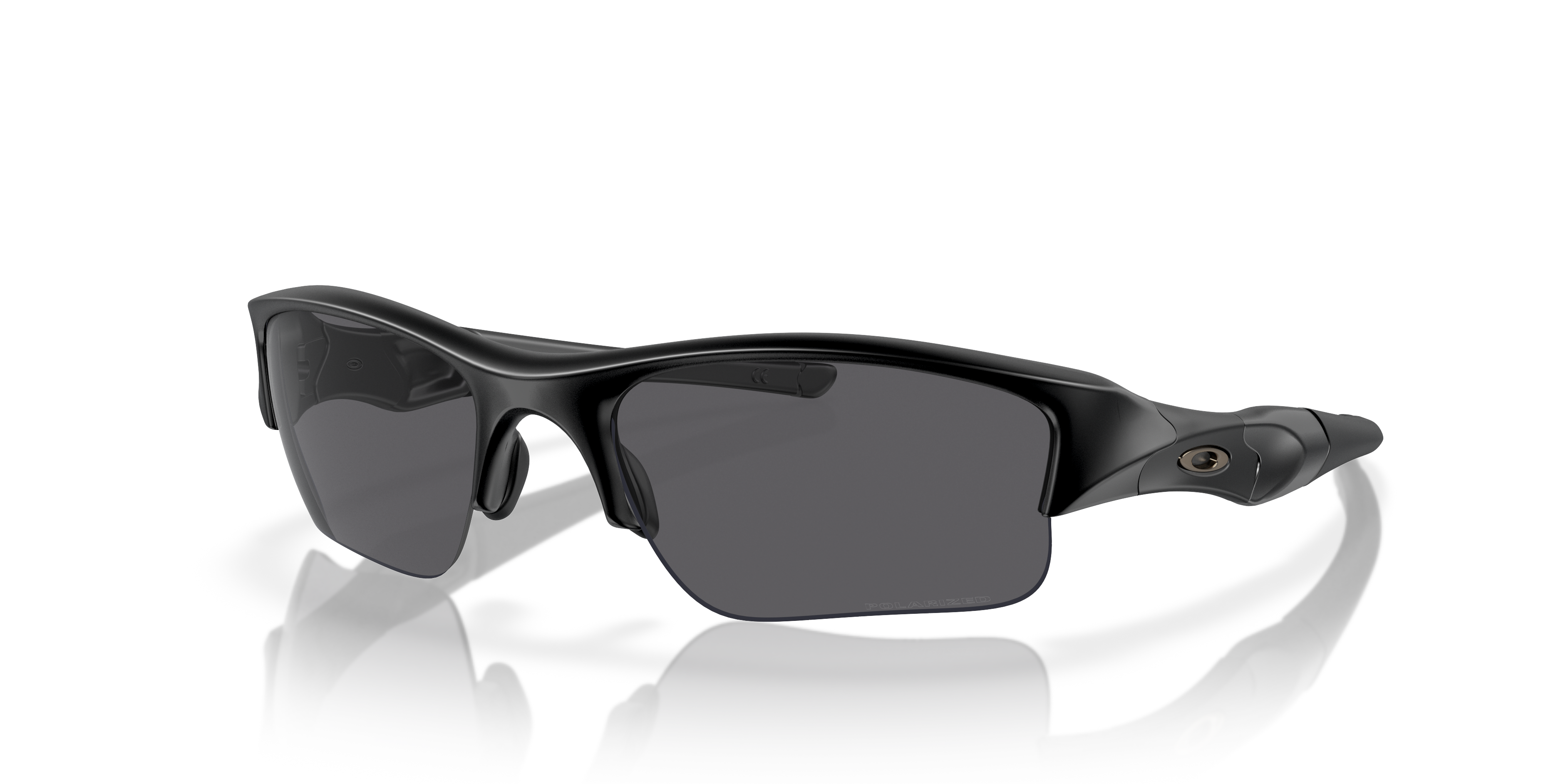 OAKLEY OO9009 FLAK JACKET XLJ 11-435 63
