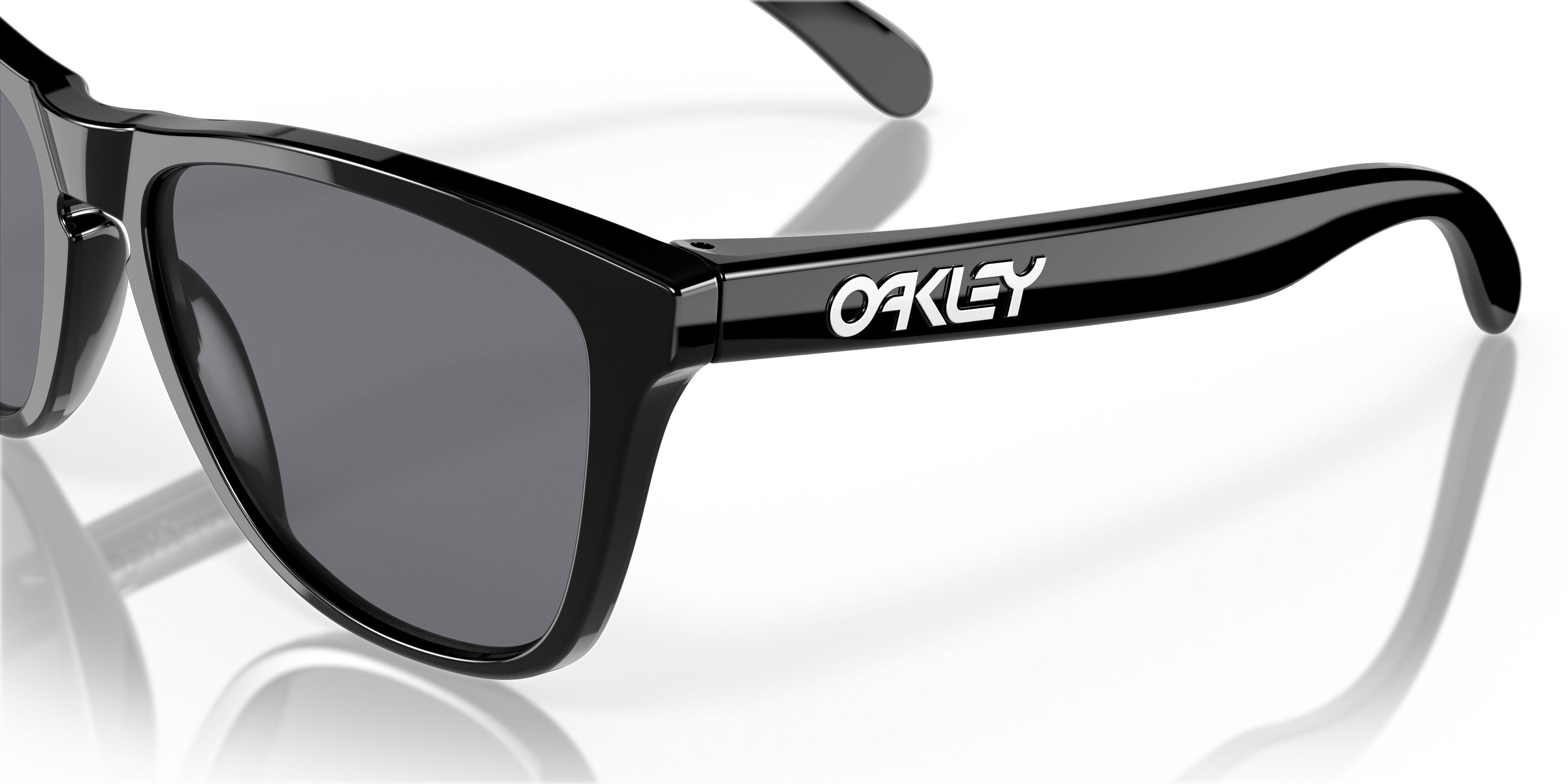 OAKLEY OO9013 FROGSKINS 24-306 55