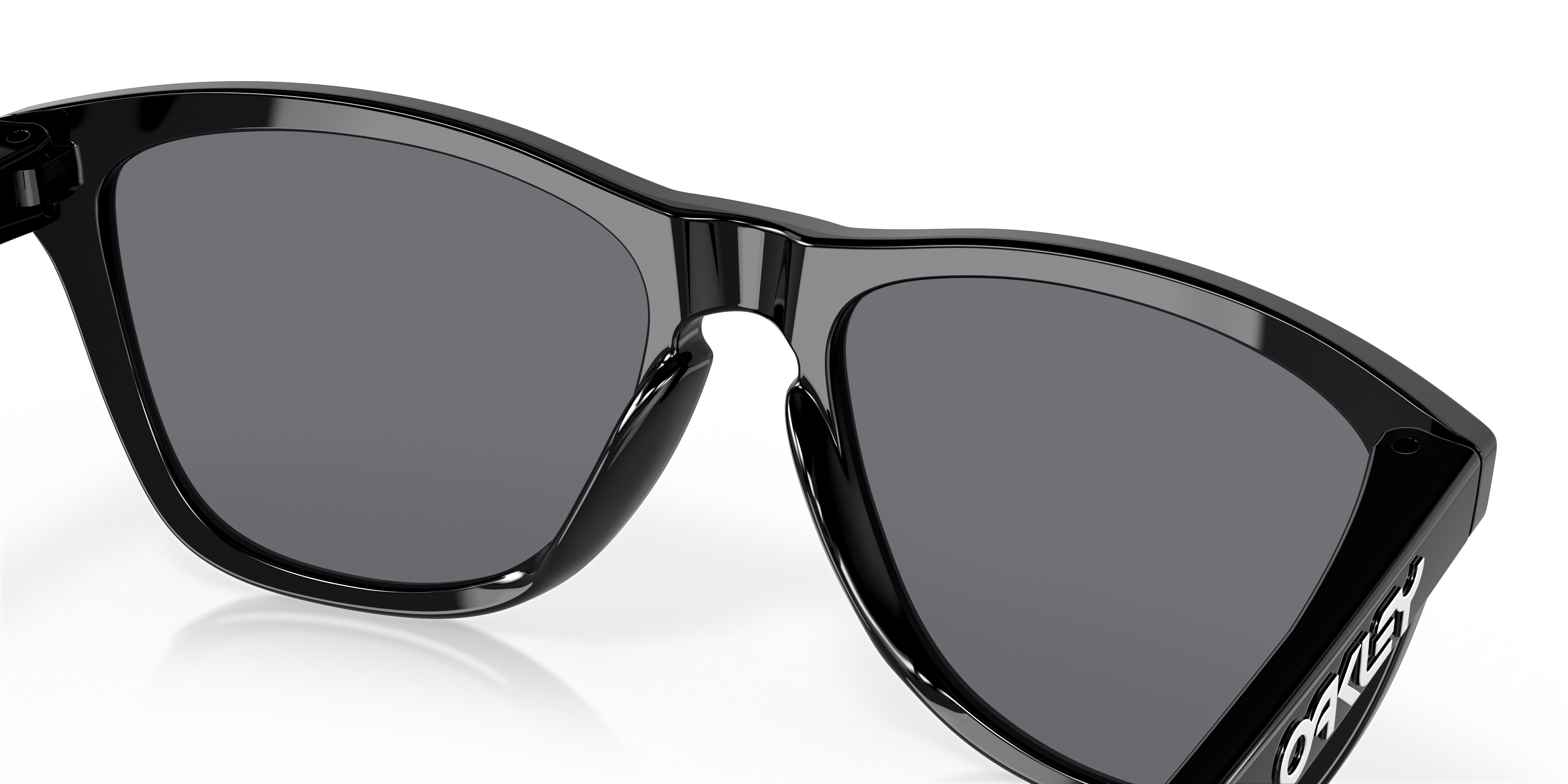 OAKLEY OO9013 FROGSKINS 24-306 55