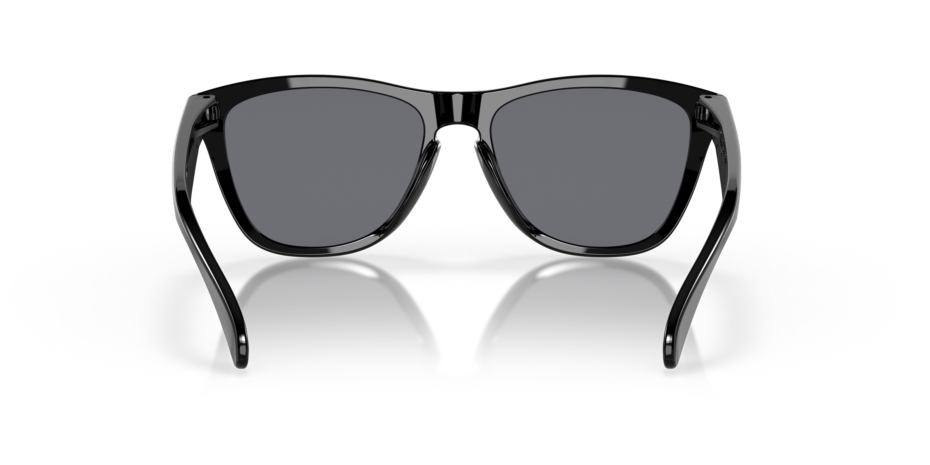 OAKLEY OO9013 FROGSKINS 24-306 55